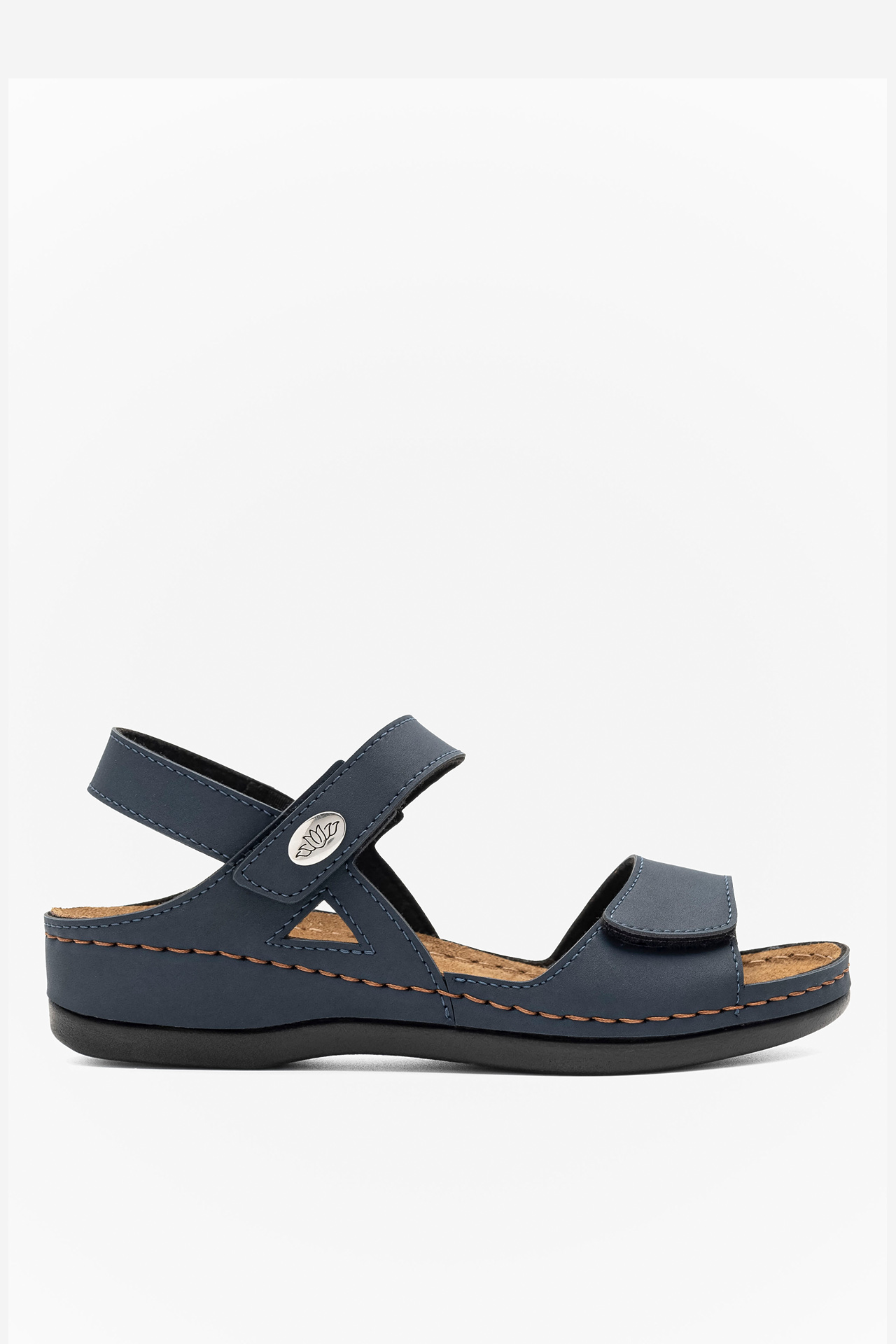 Sandale Inblu