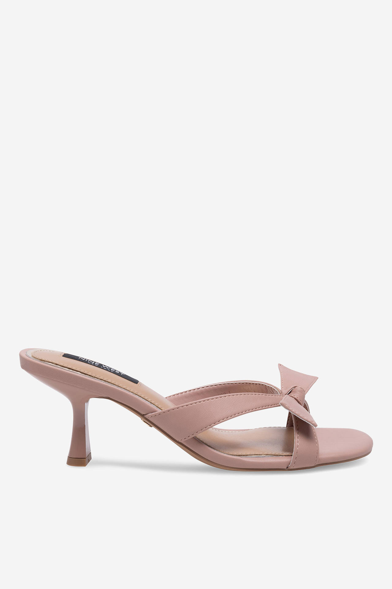 Nine West Șlapi NINE WEST