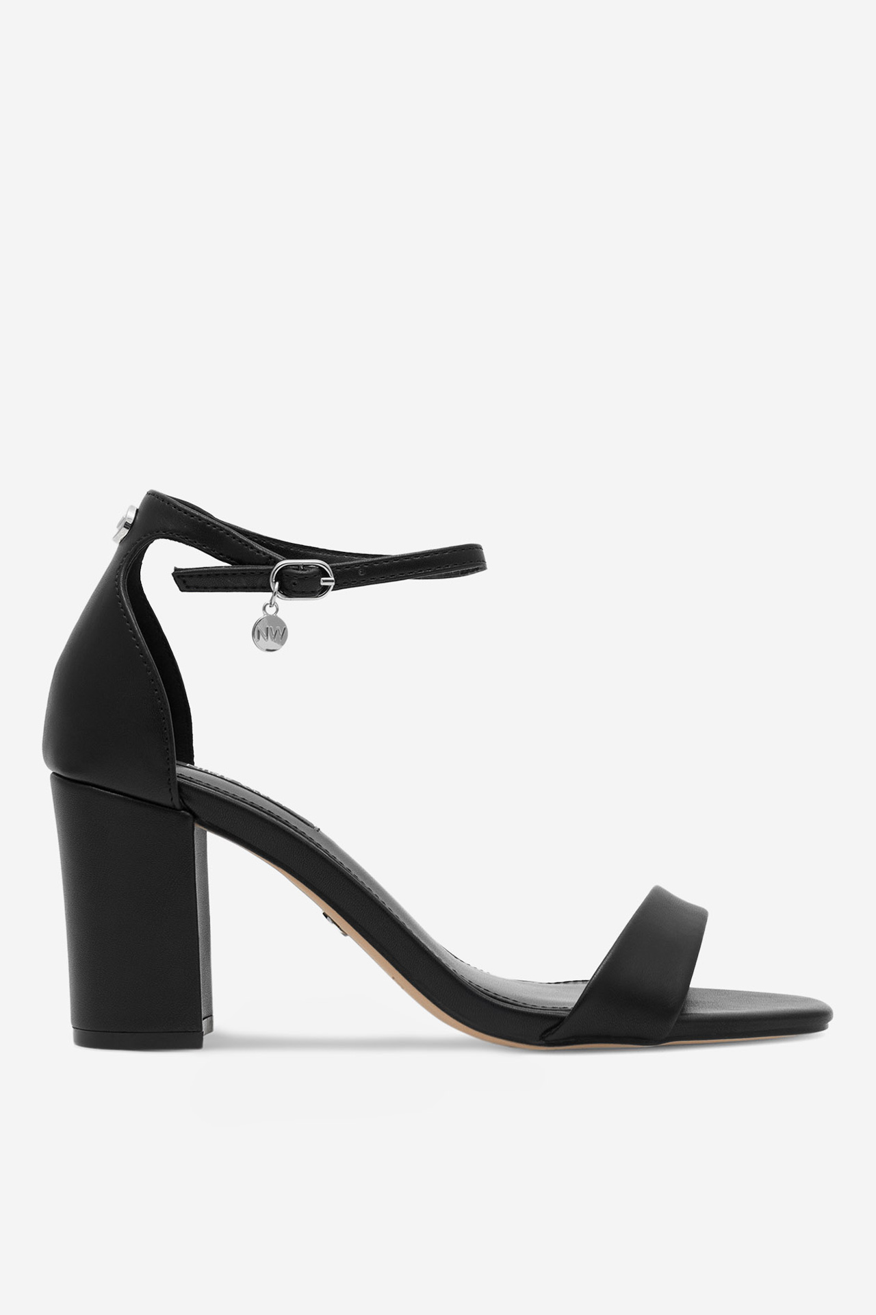 Sandale NINE WEST