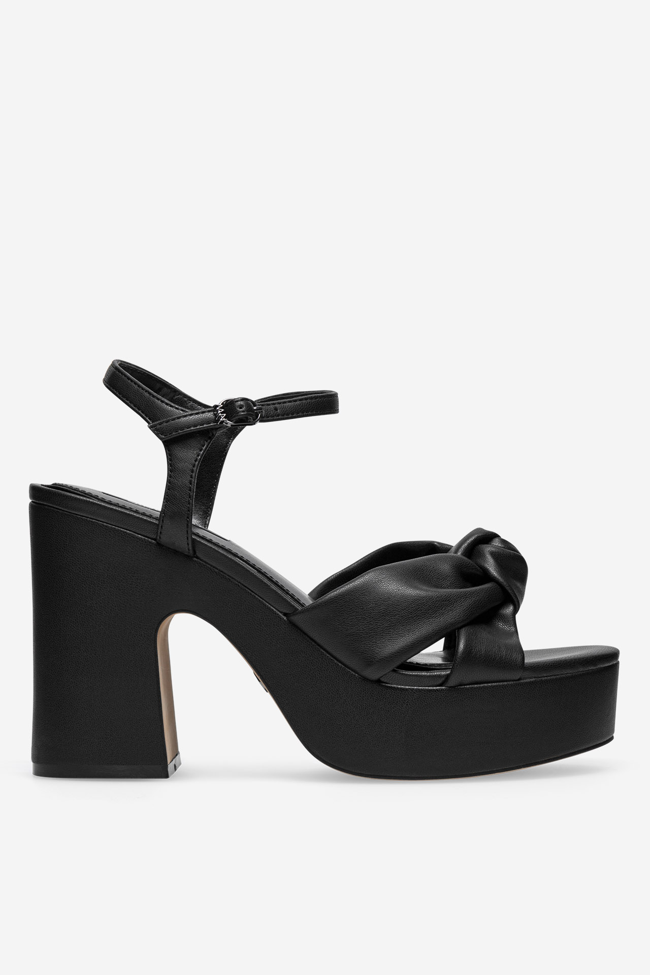 Sandale NINE WEST
