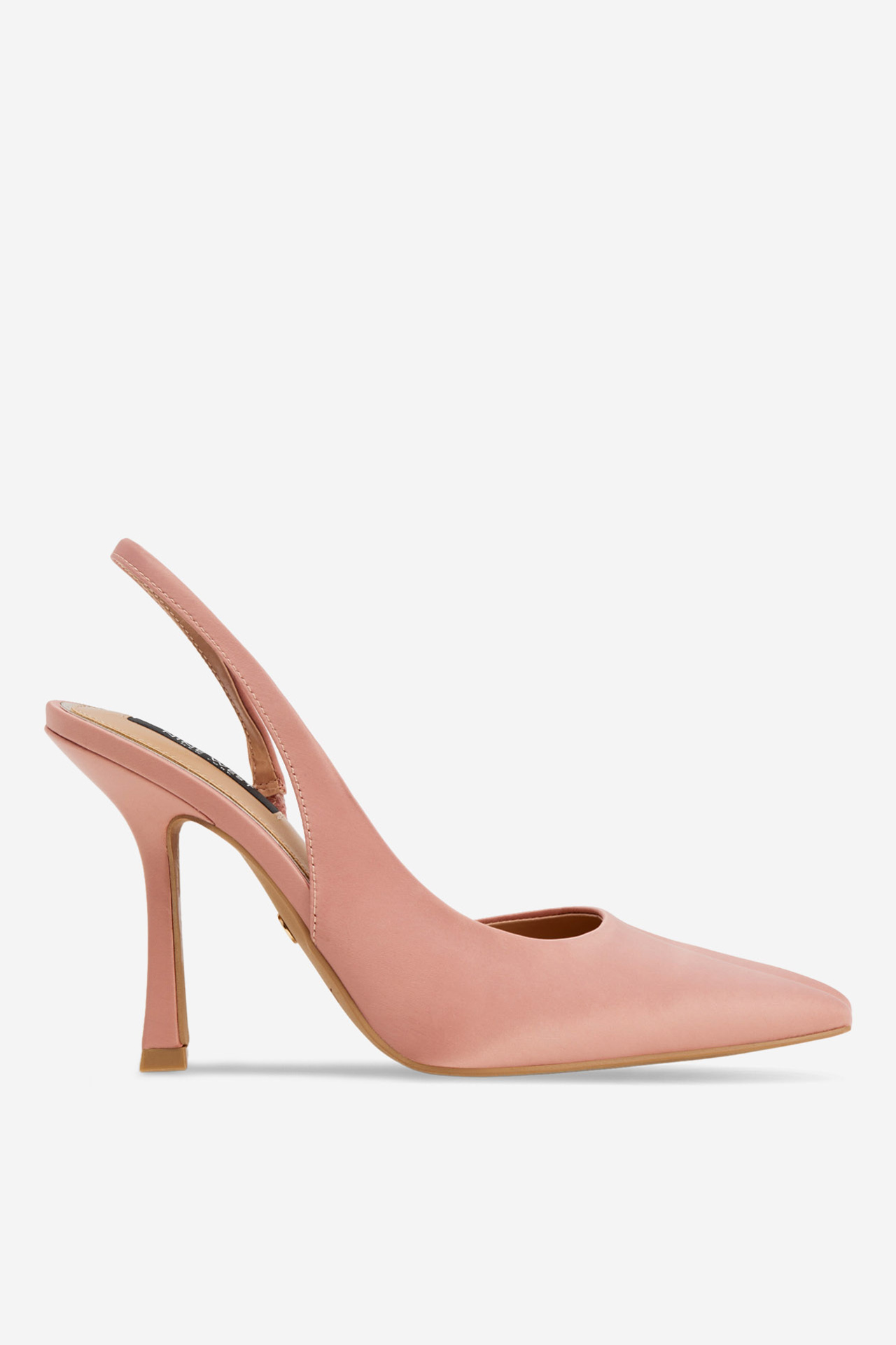 Pantofi cu toc NINE WEST