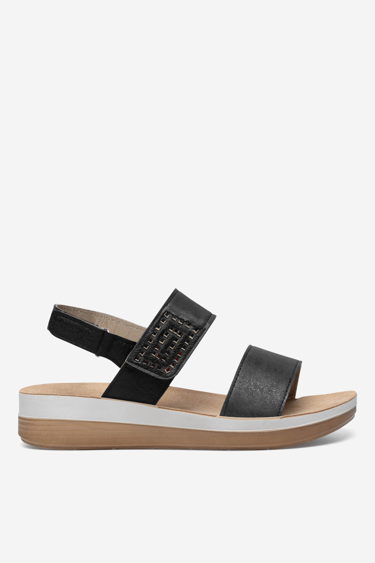 Sandale Inblu