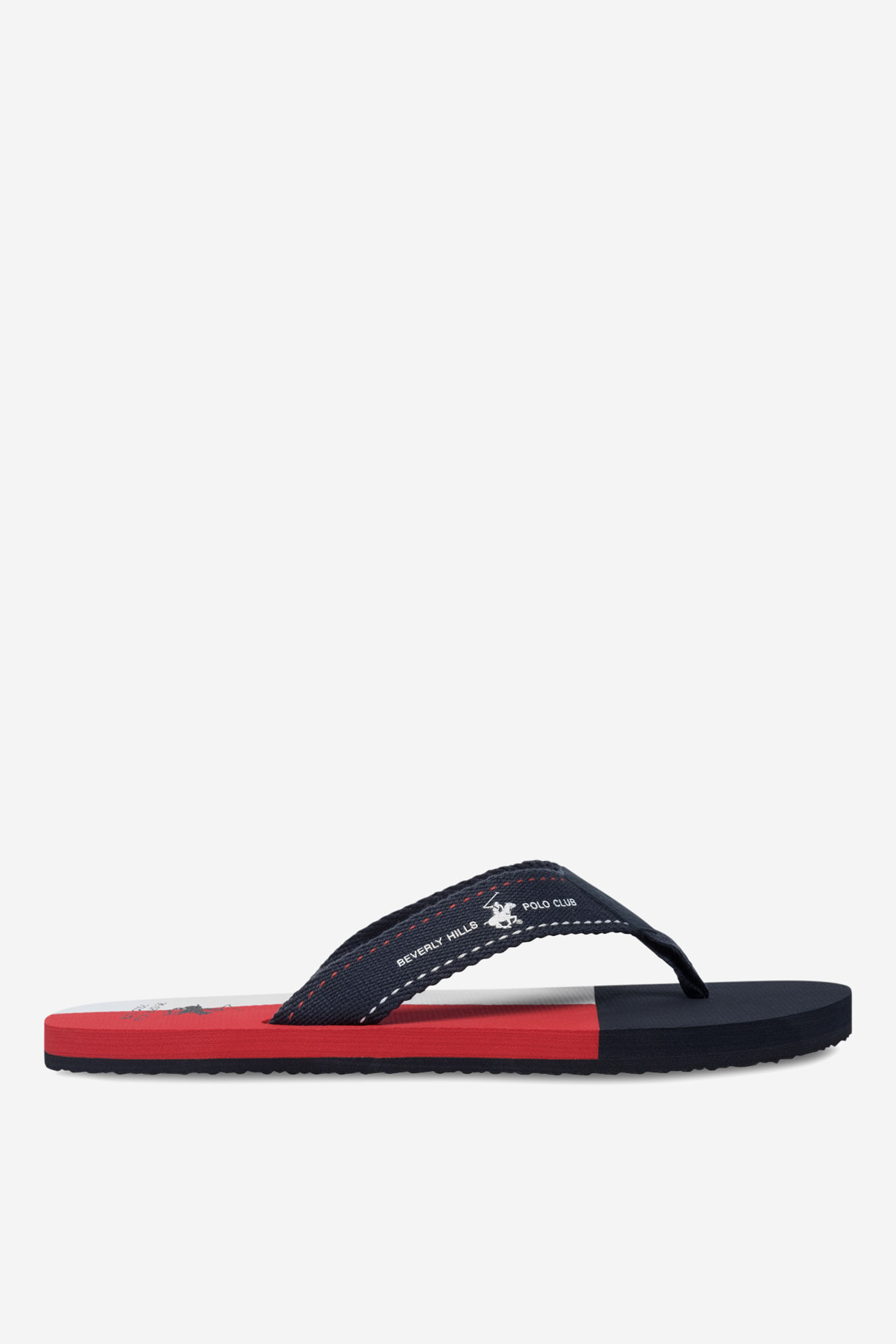 Flip flop