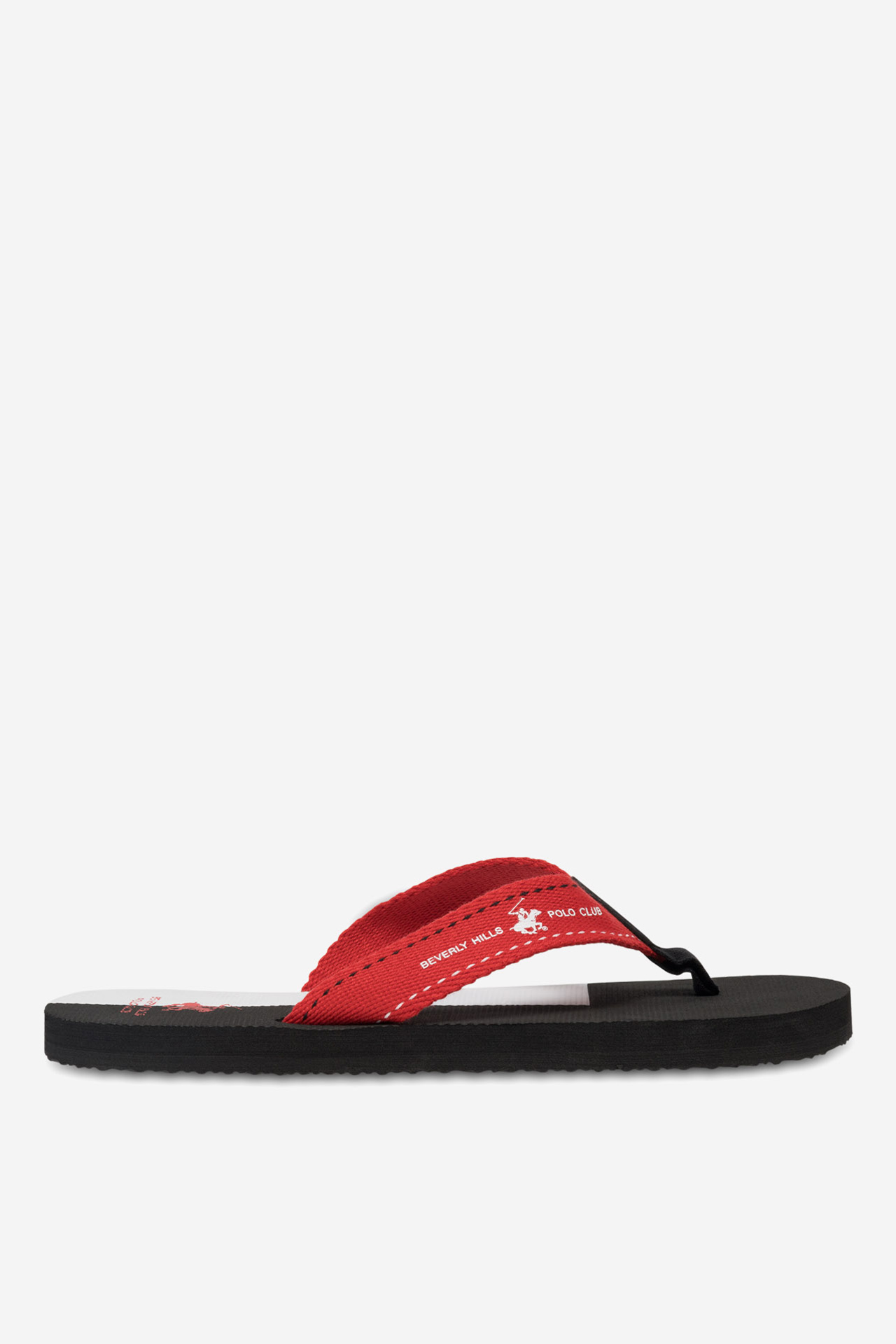Flip flop