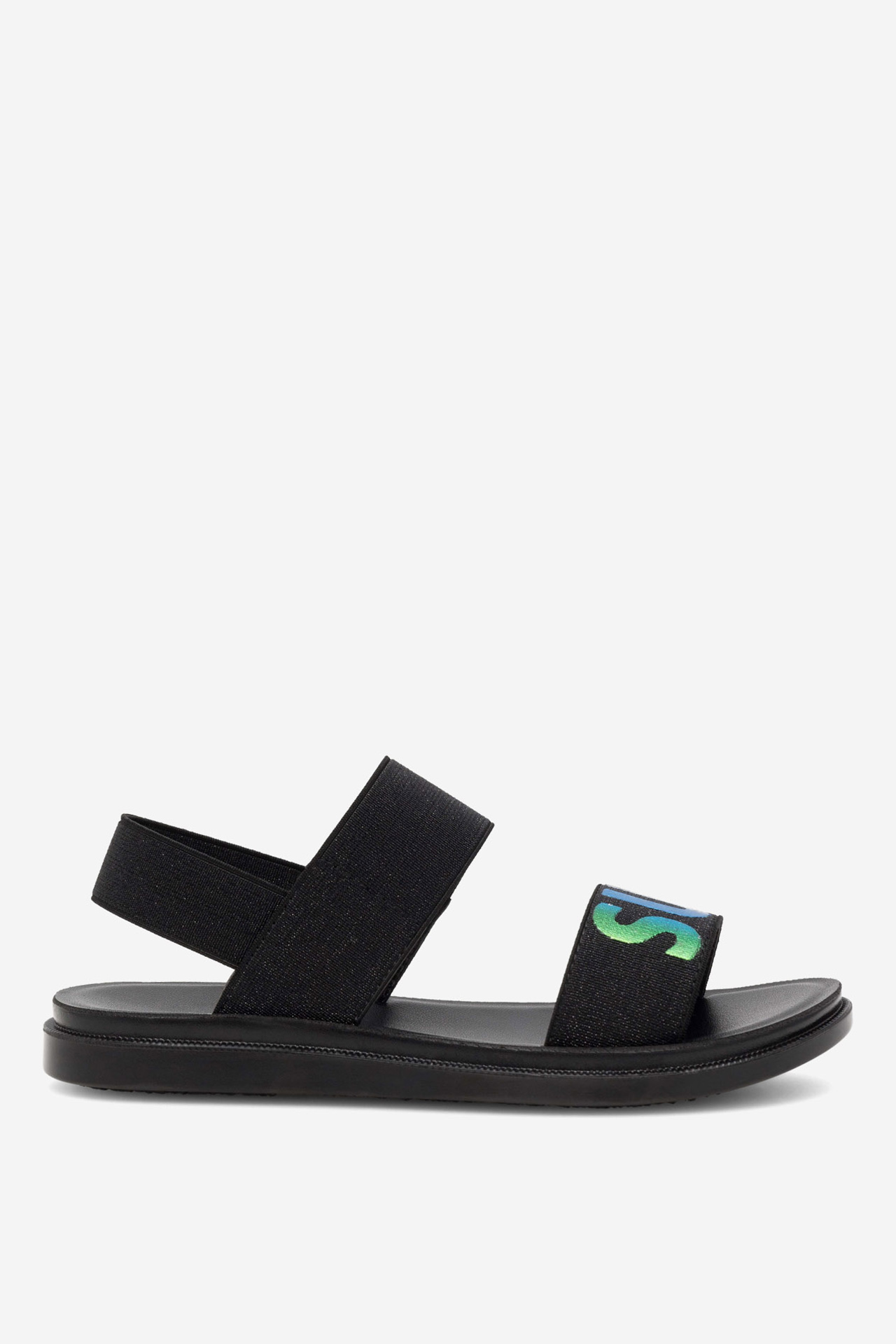 Sandale Nelli Blu
