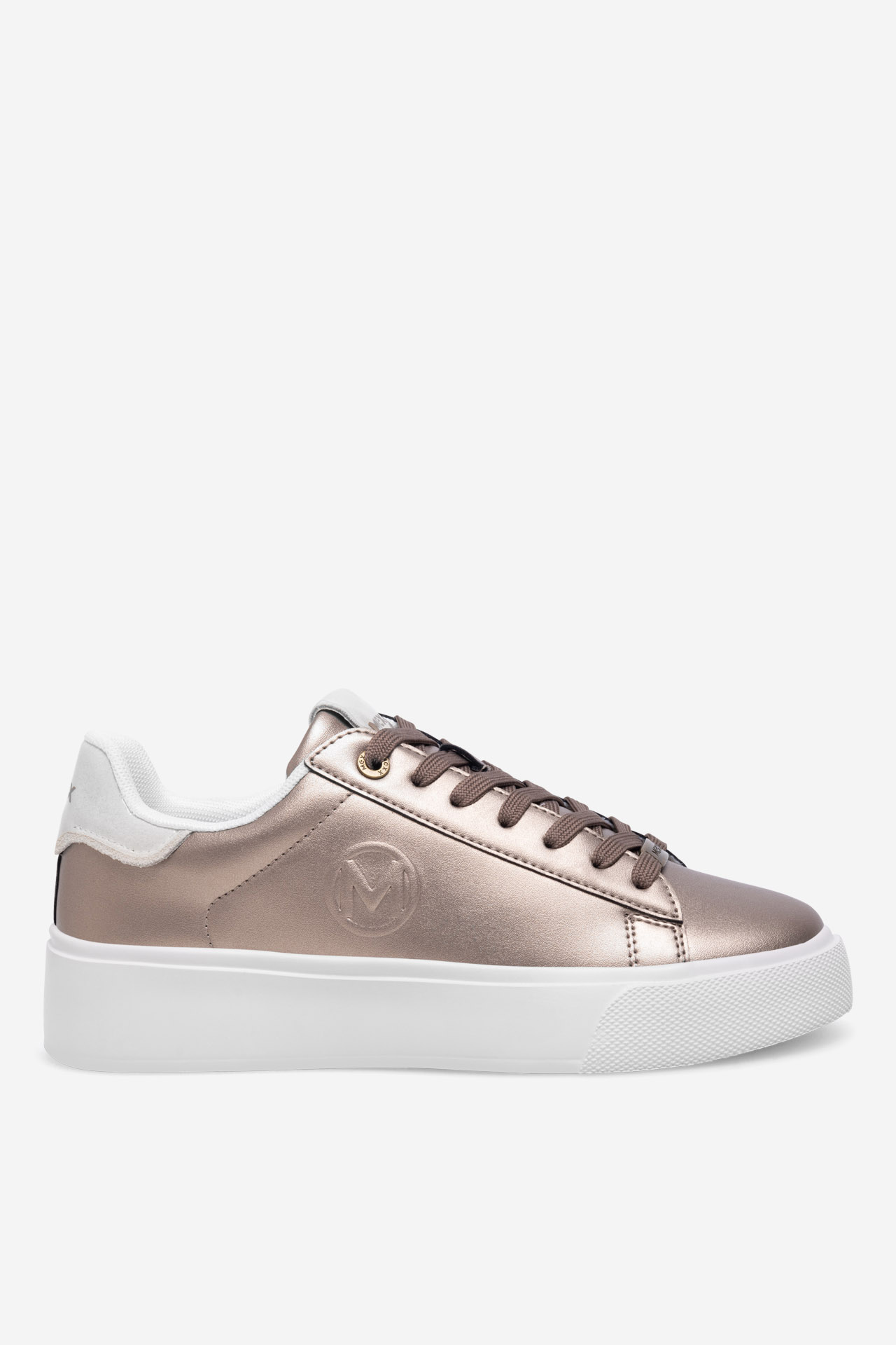 Mexx Sneakerși Mexx