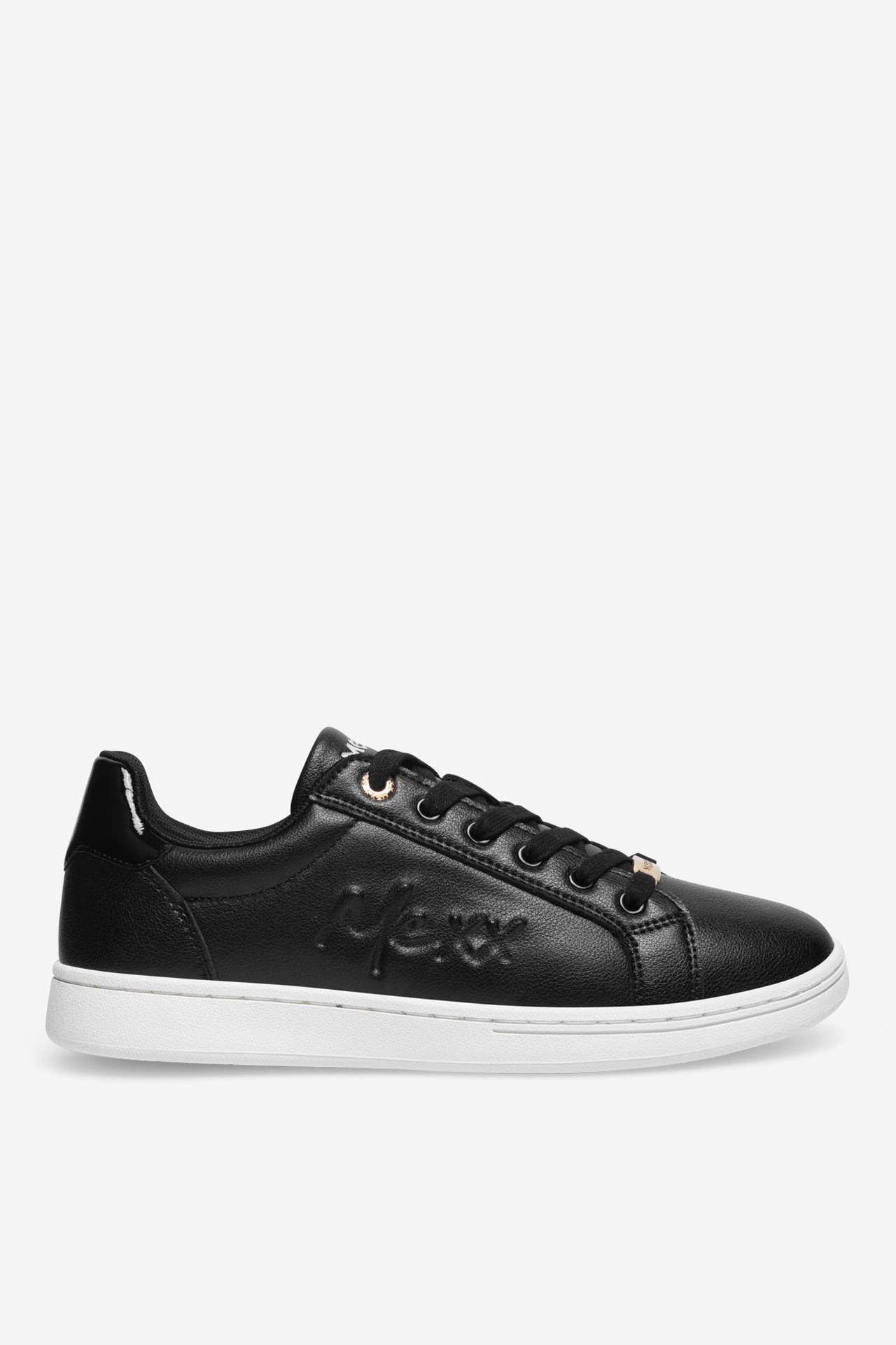 Mexx Sneakerși Mexx