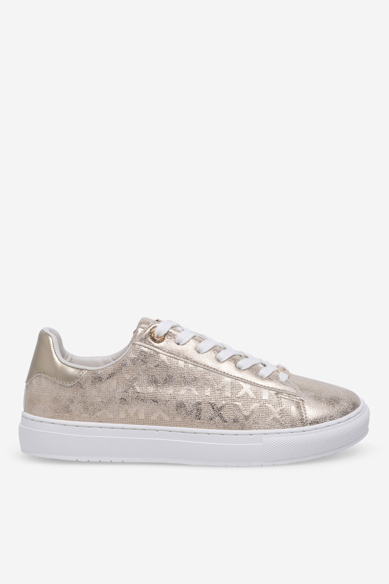 Mexx Sneakerși Mexx