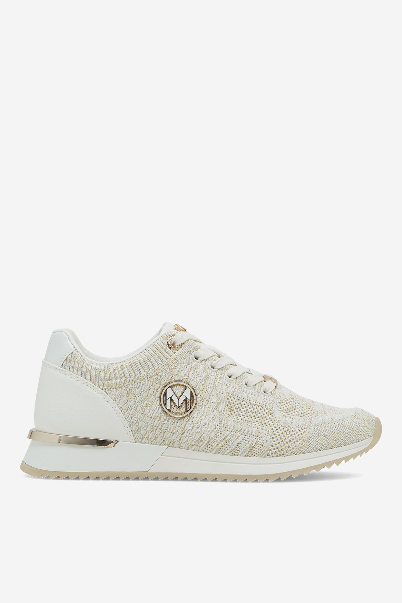 Sneakersy