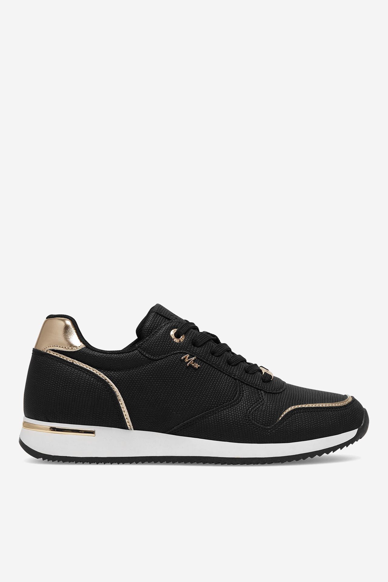 Sneakerși Mexx
