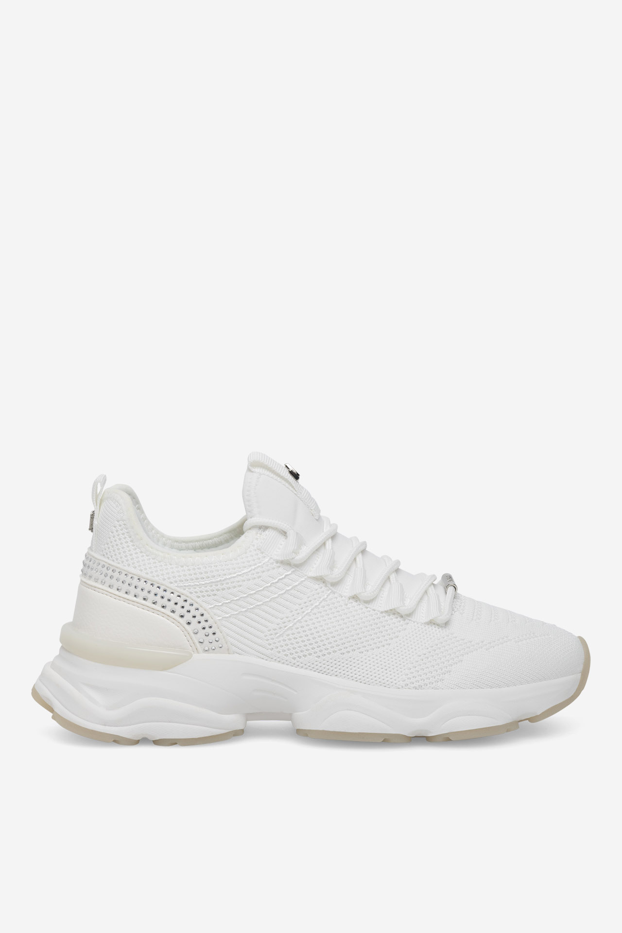 Sneakerși Mexx