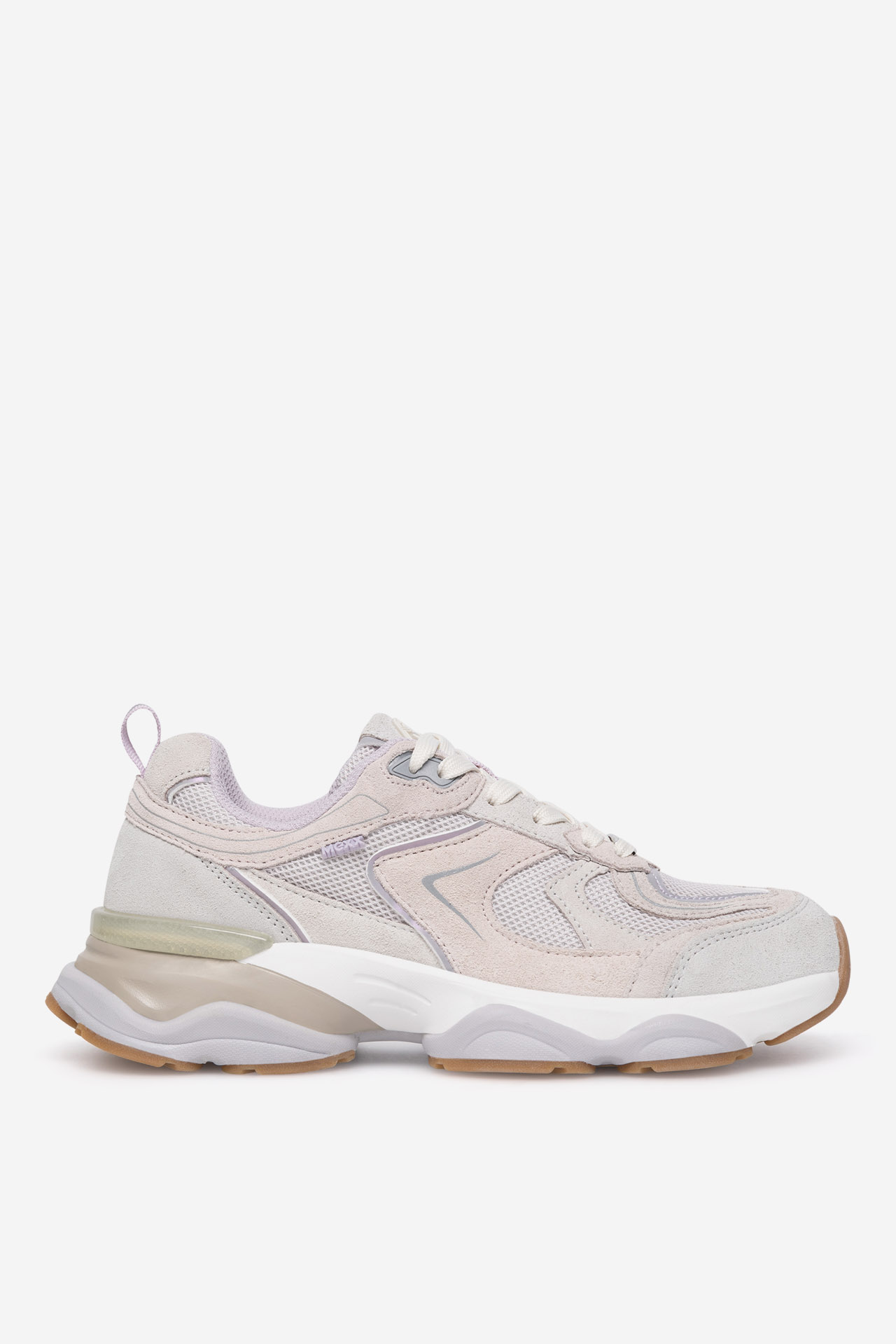 Sneakerși Mexx