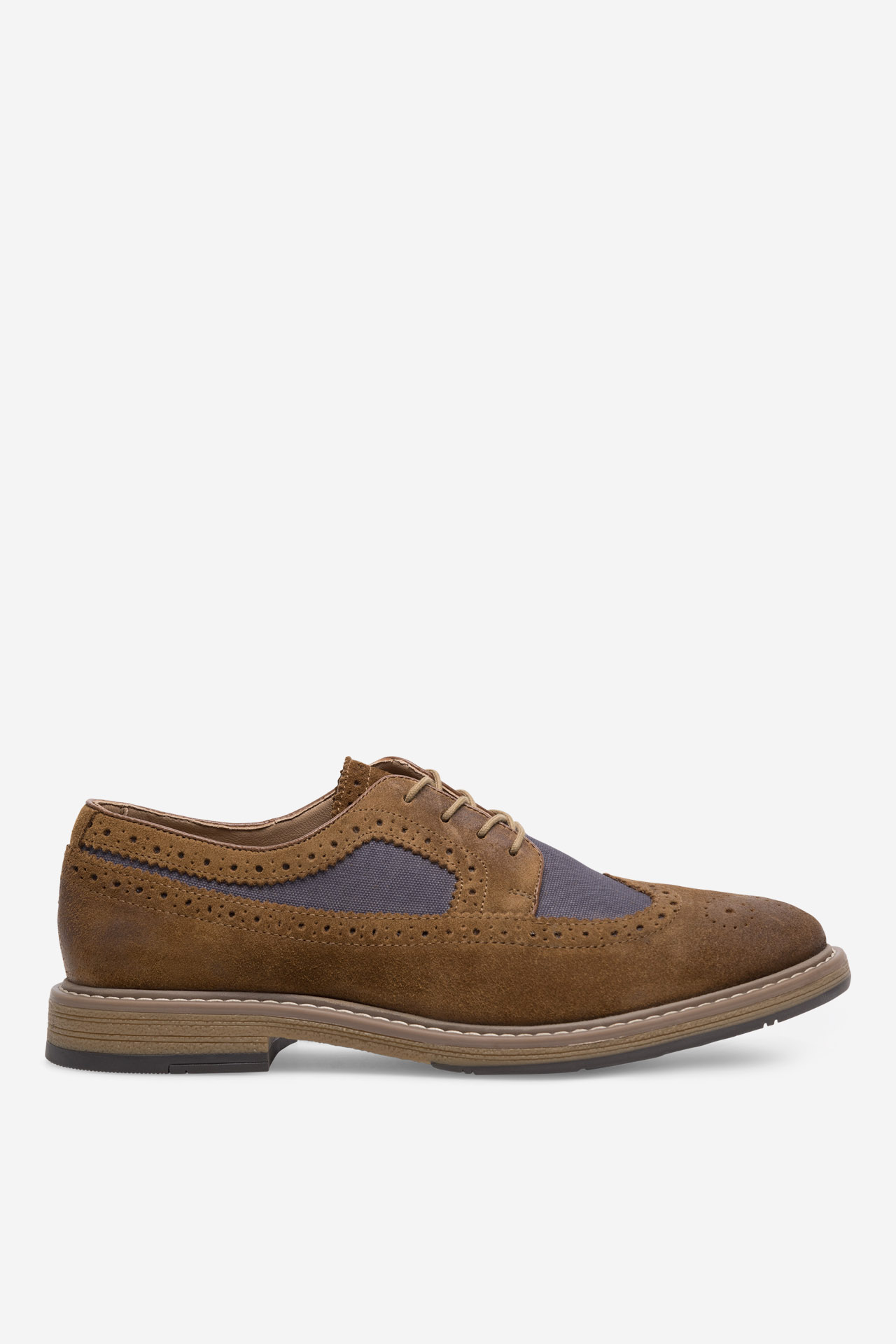 Gino Rossi Pantofi casual Gino Rossi