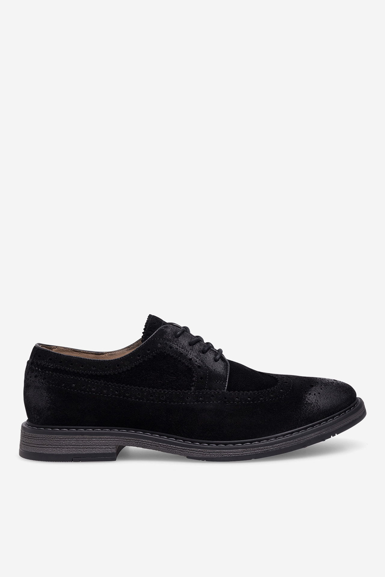 Gino Rossi Pantofi casual Gino Rossi