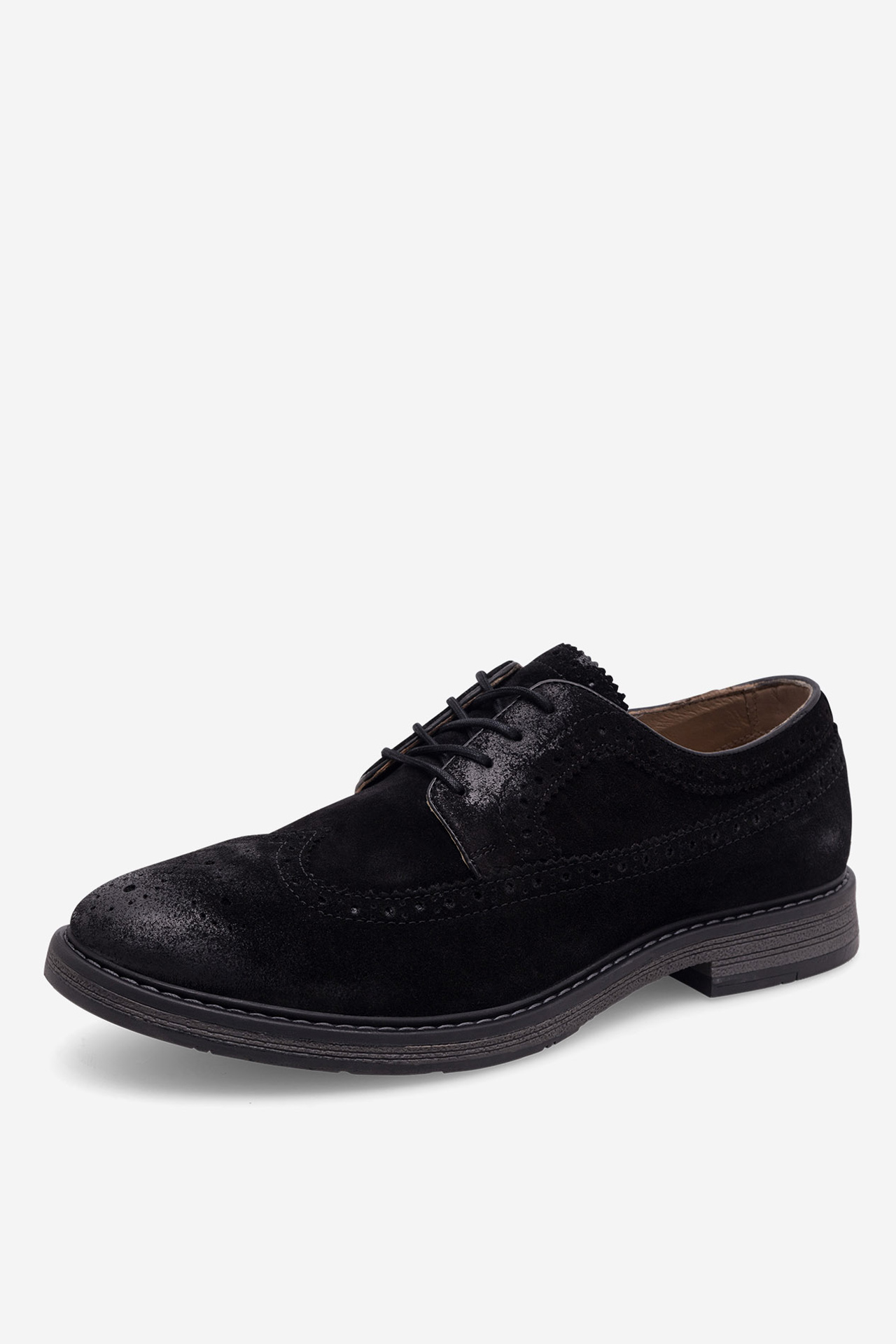 Pantofi