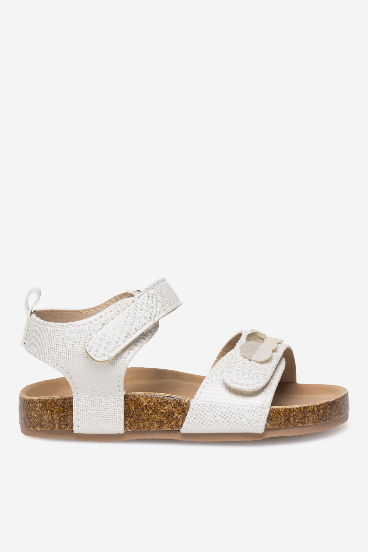 Sandale