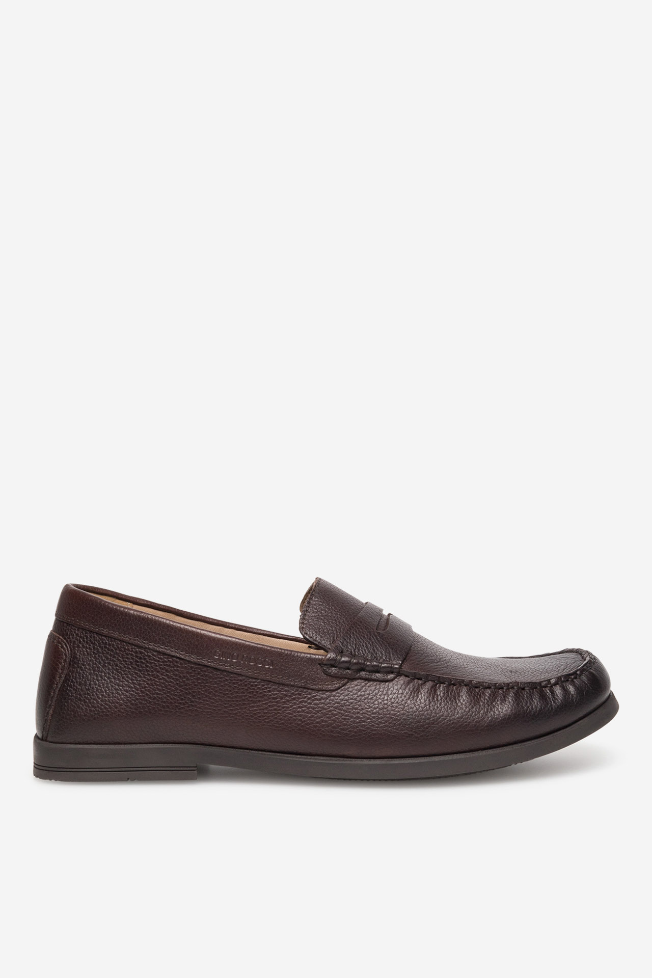 Gino Rossi Mocasini Gino Rossi