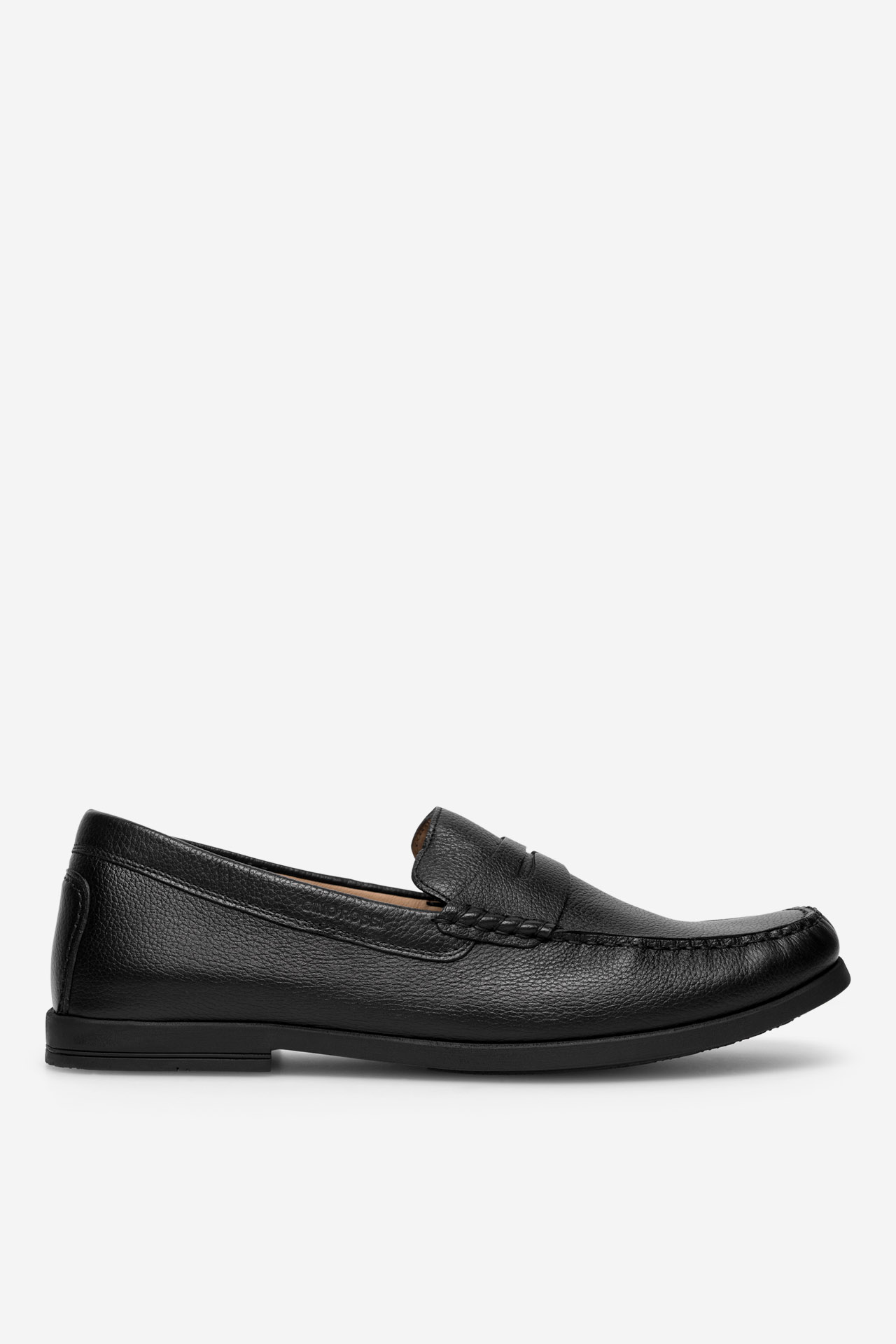 Mocasini