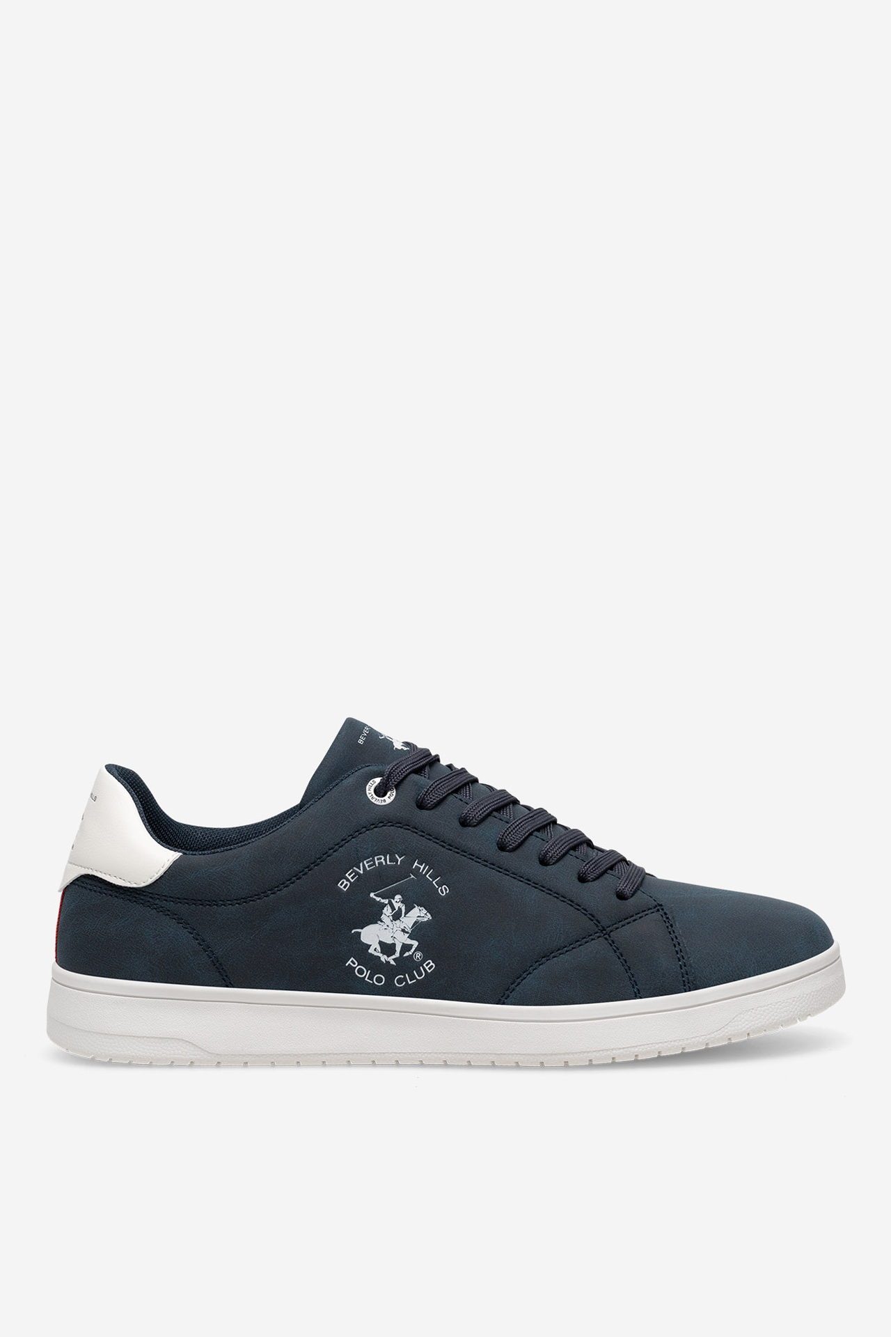 Sneakerși Beverly Hills Polo Club