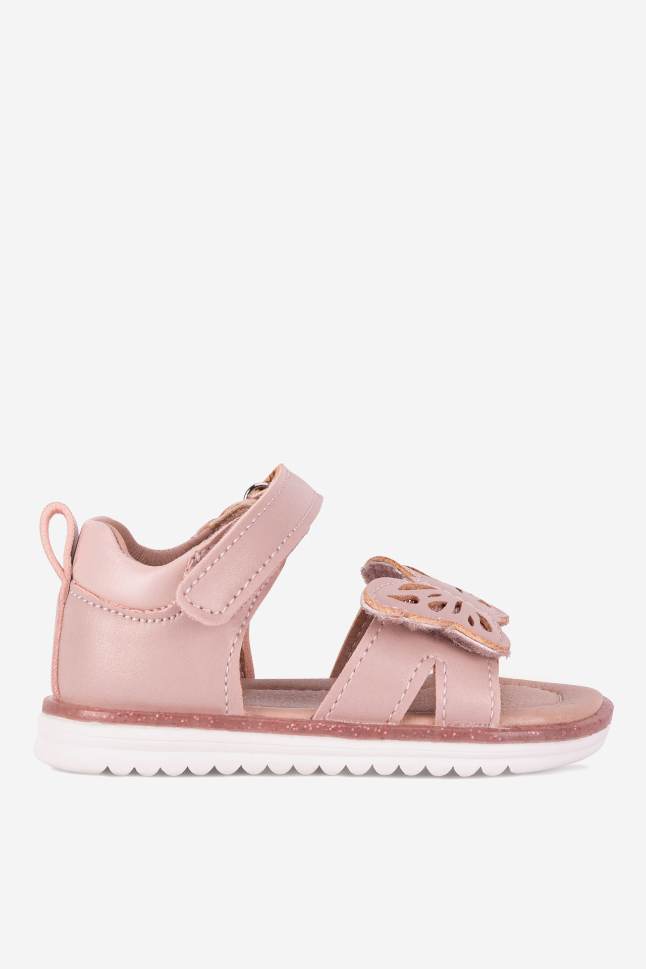 Sandale Nelli Blu