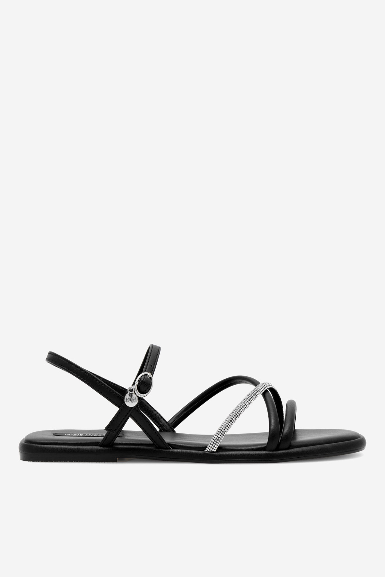 Sandale NINE WEST