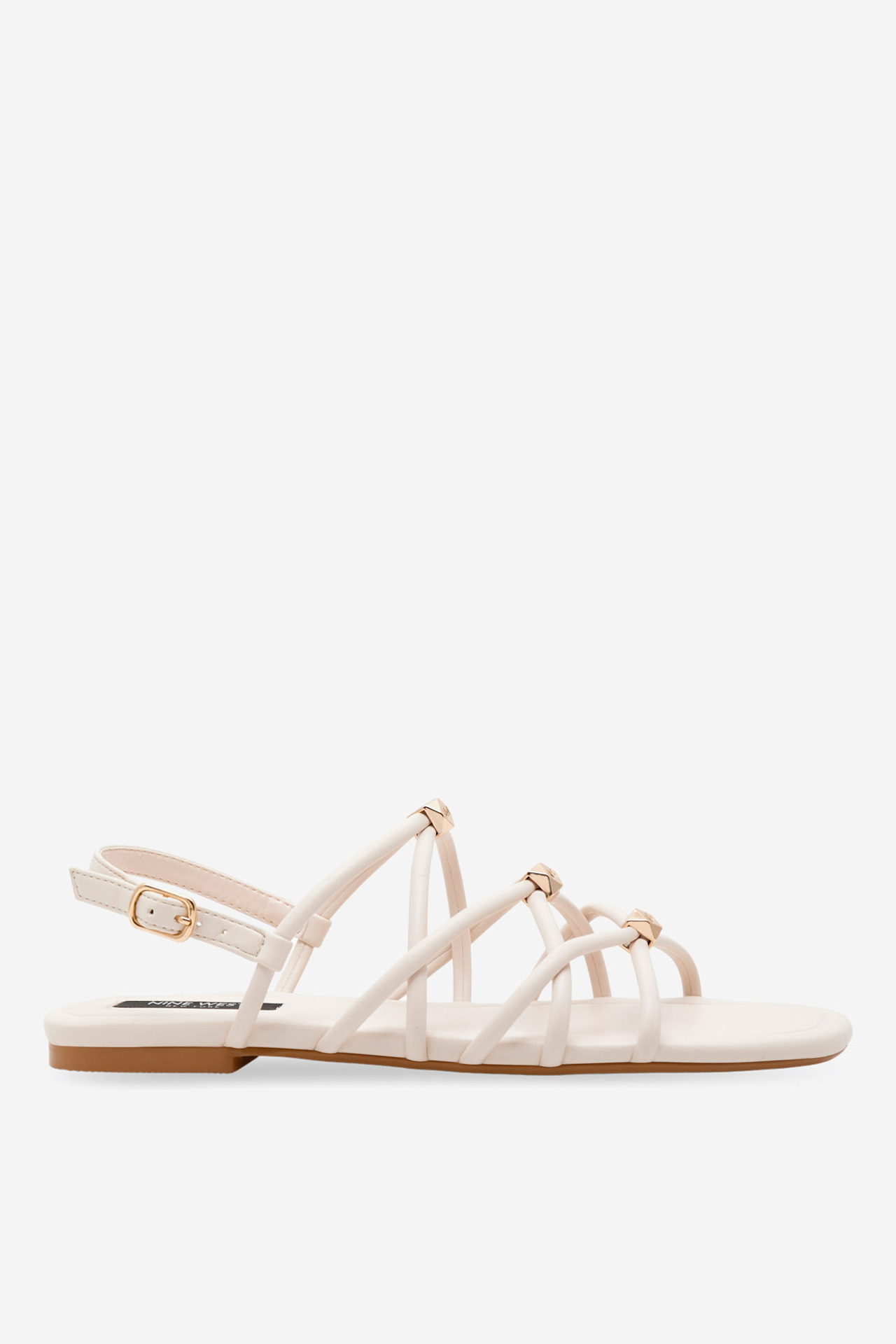 Sandale NINE WEST