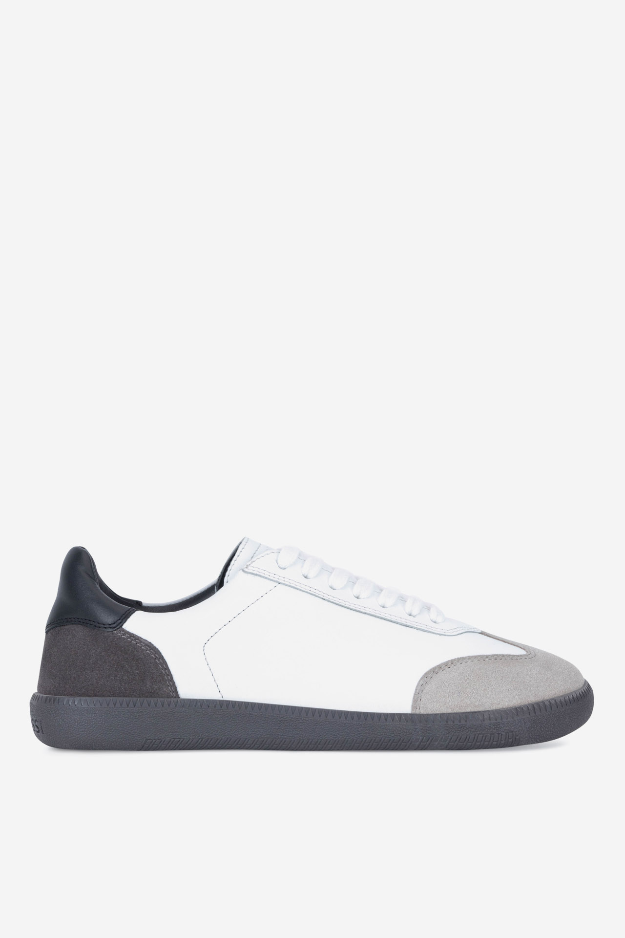 Sneakerși Gino Rossi