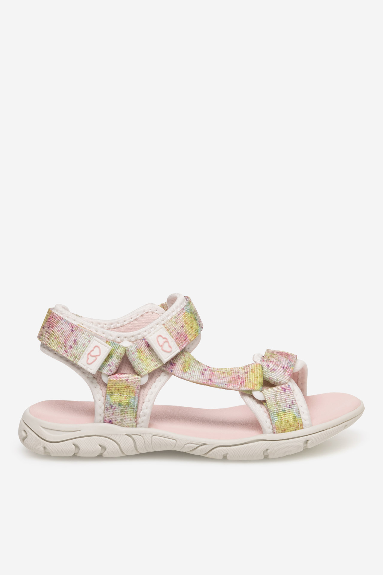 Sandale Nelli Blu