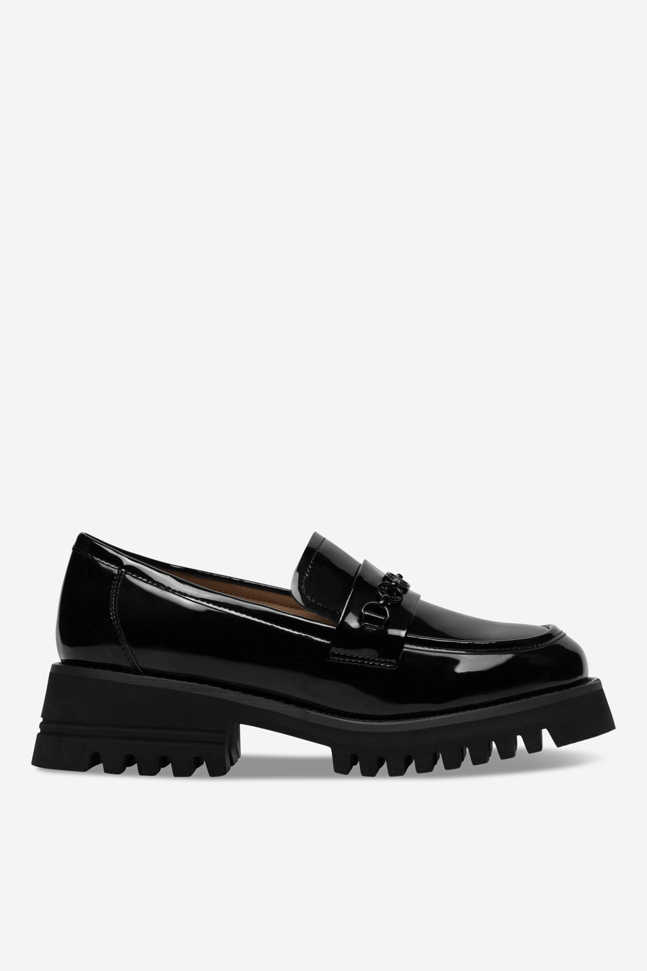 Mocasini NINE WEST