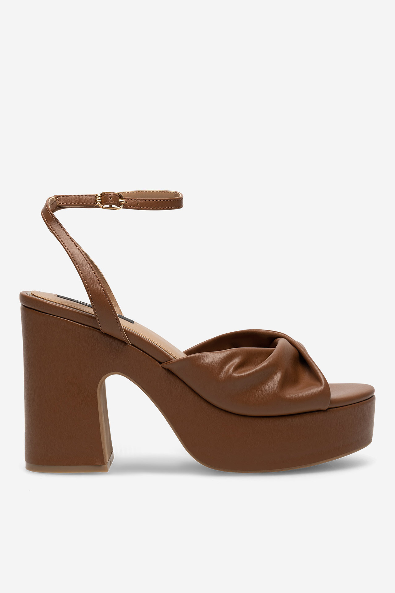 Sandale NINE WEST