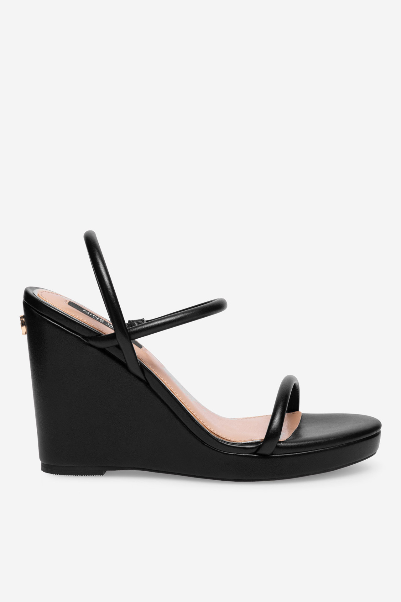 Sandale NINE WEST