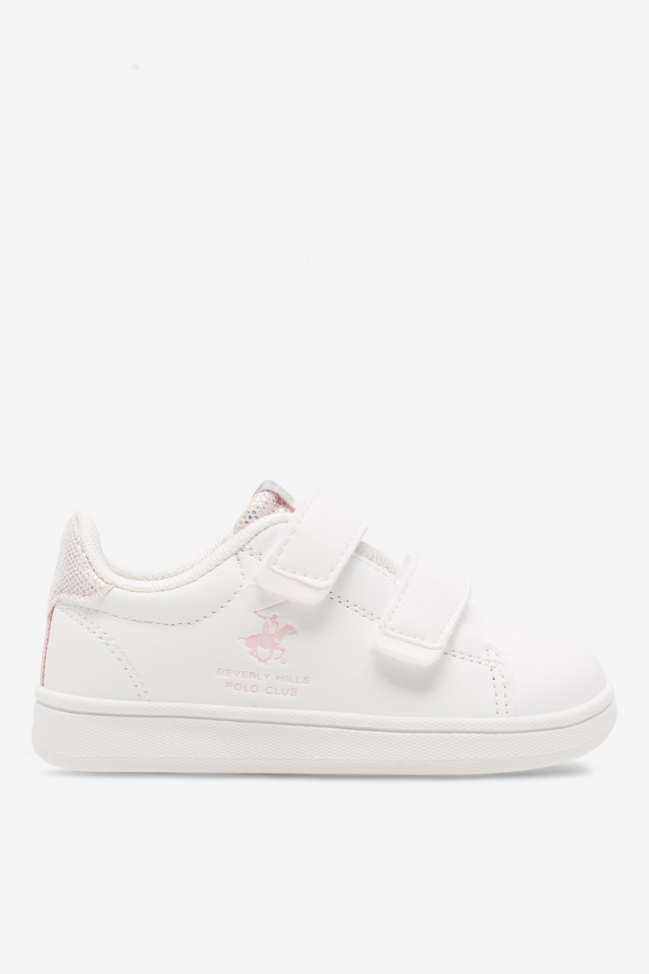 Sneakerși Beverly Hills Polo Club
