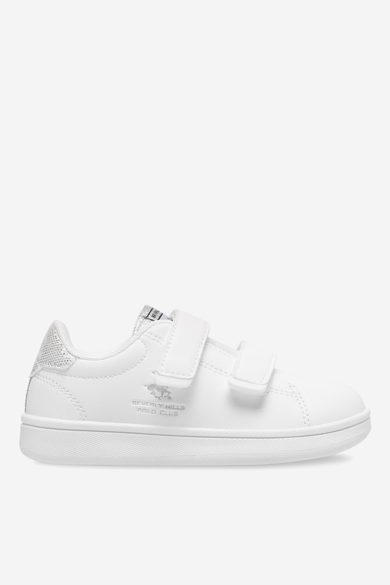 Sneakerși Beverly Hills Polo Club