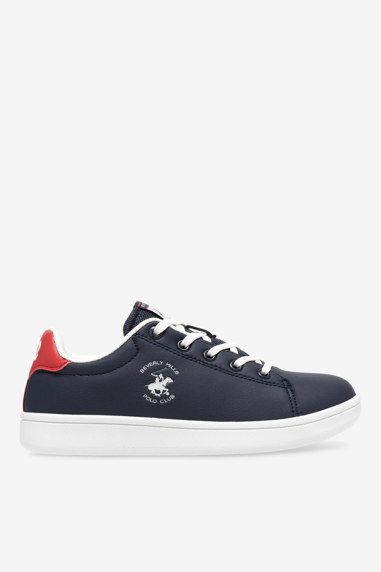 Sneakerși Beverly Hills Polo Club