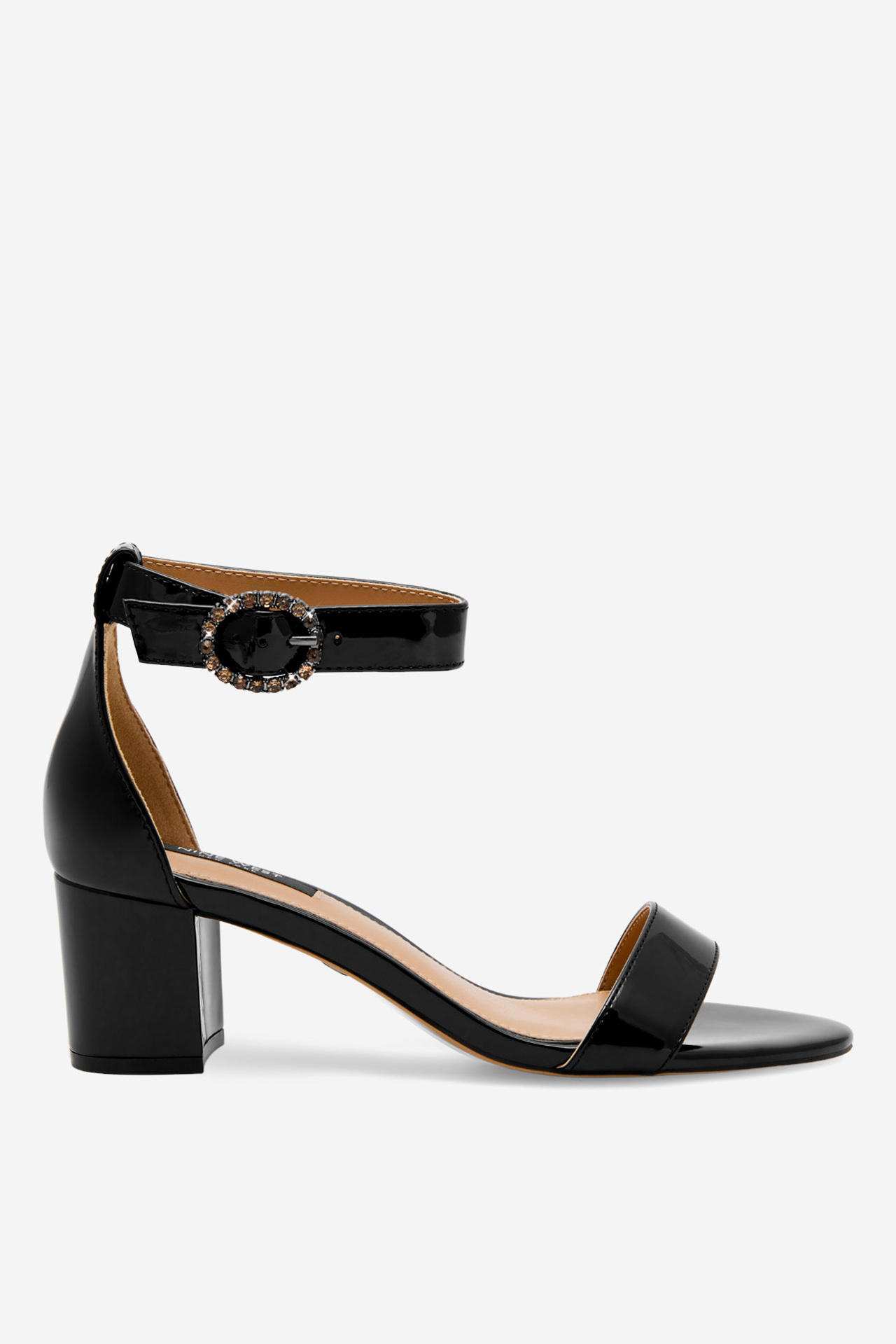 Sandale NINE WEST