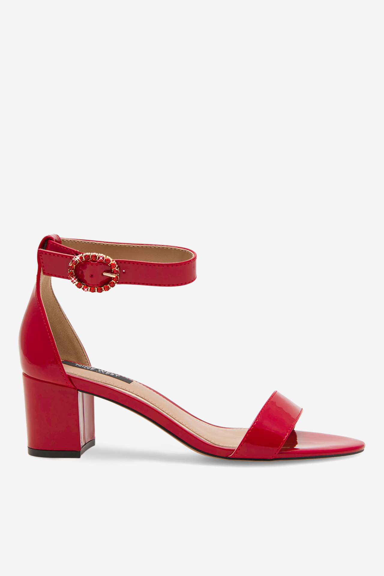 Sandale NINE WEST