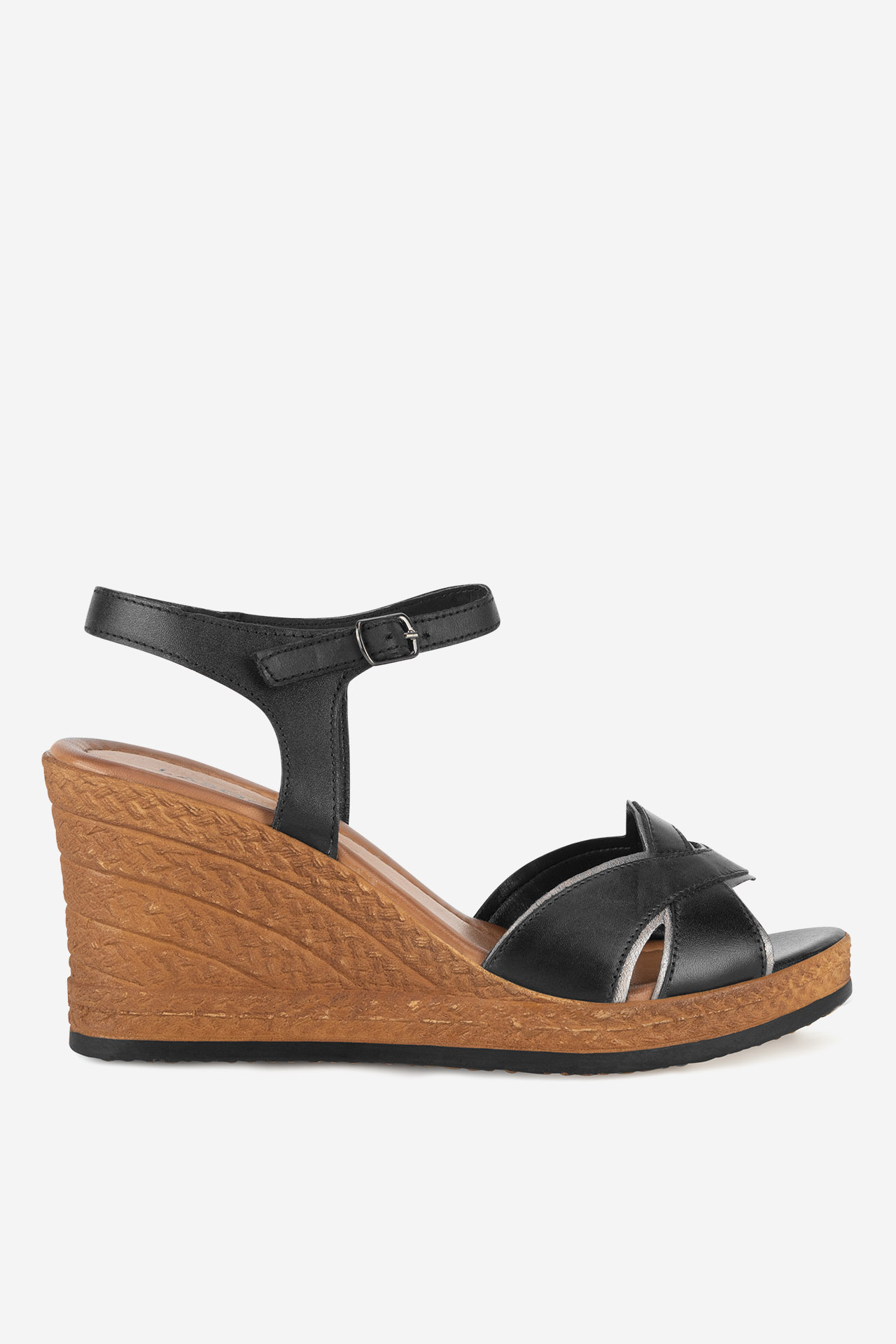 Sandale