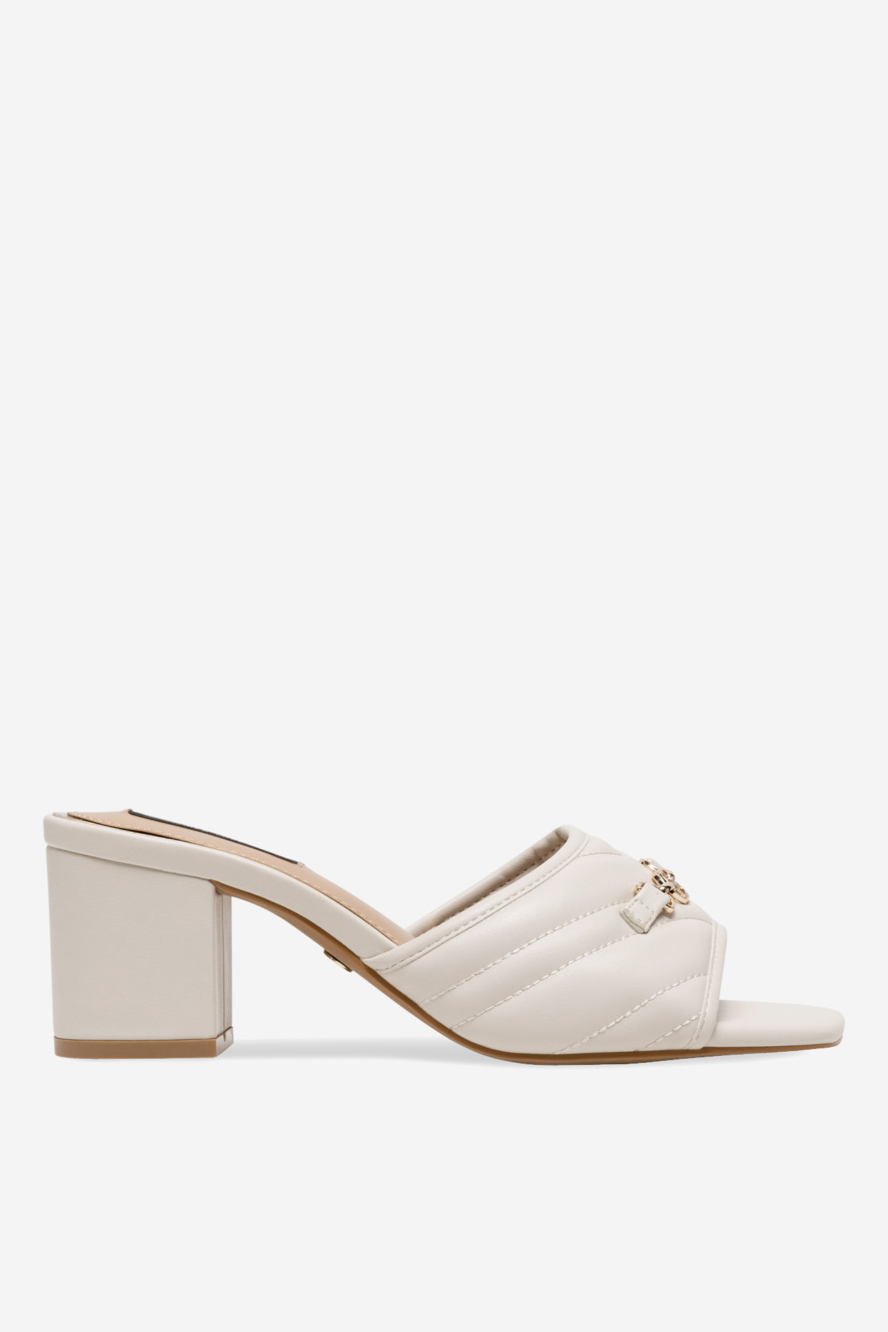 Nine West Șlapi NINE WEST