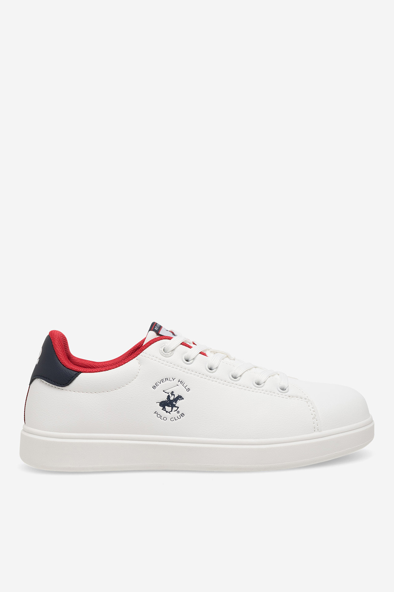 Sneakerși Beverly Hills Polo Club