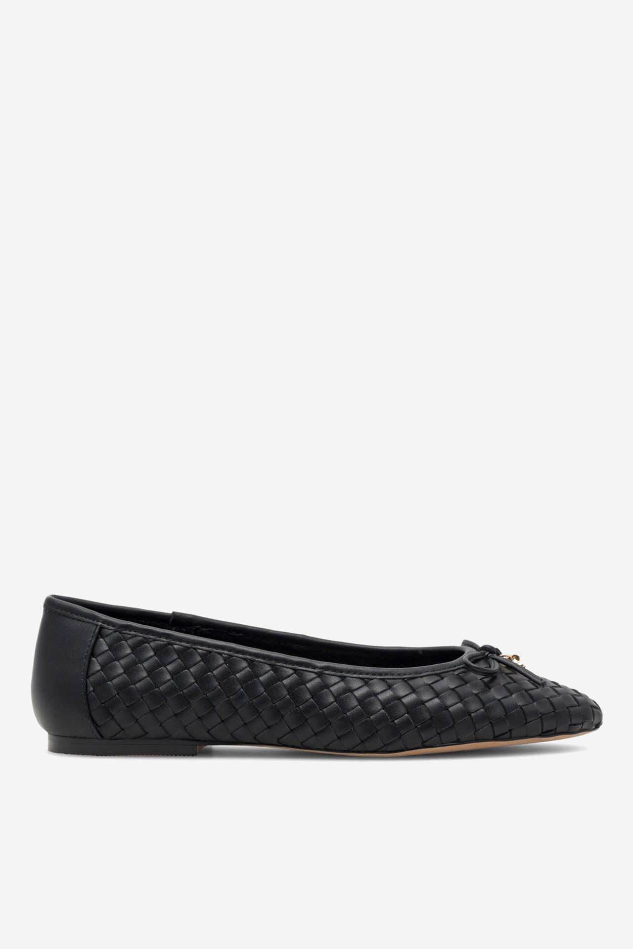 balerini NINE WEST