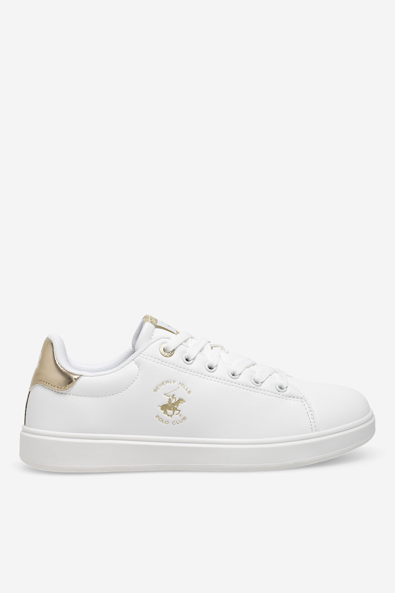 Sneakerși Beverly Hills Polo Club