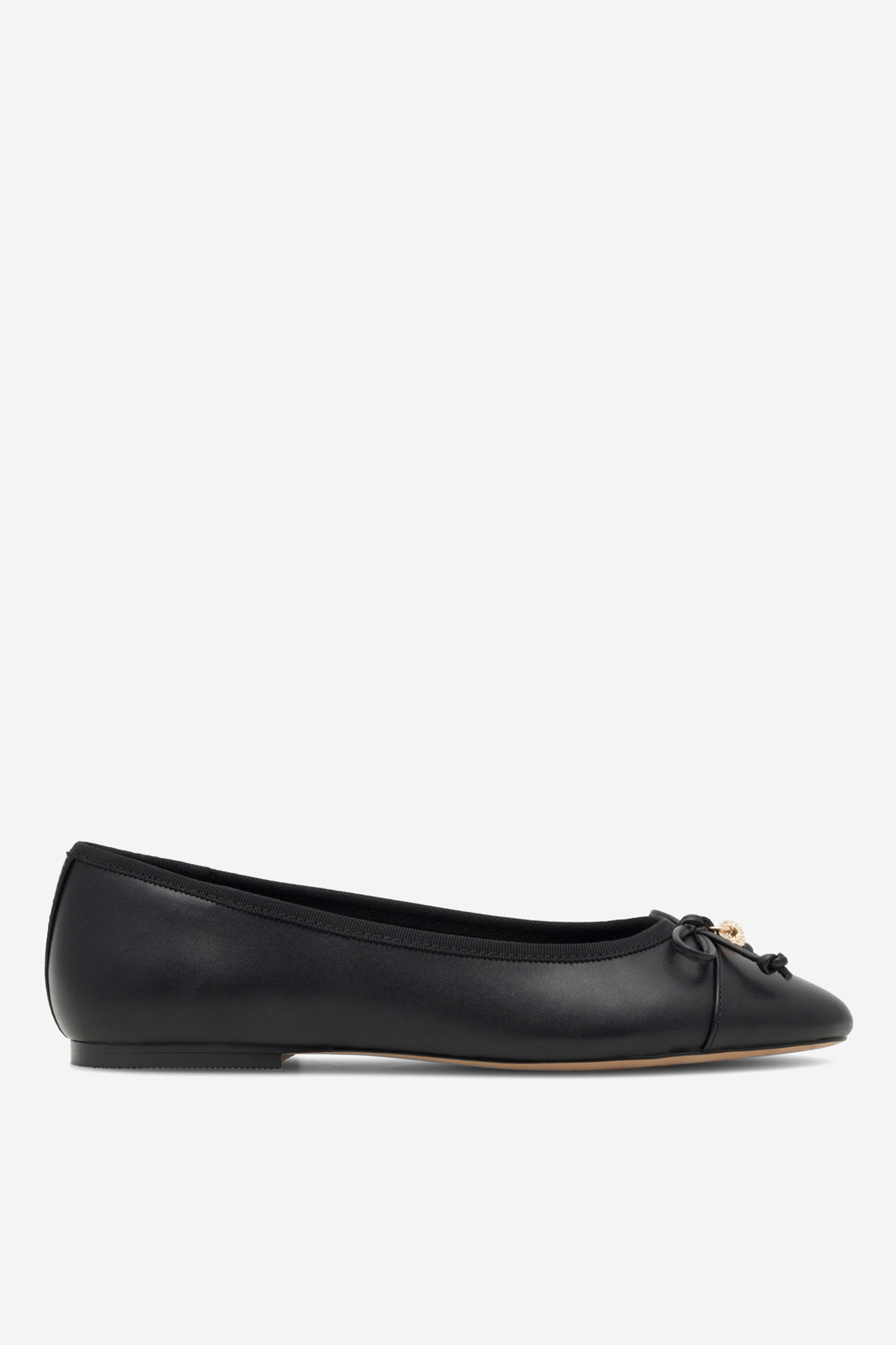 balerini NINE WEST