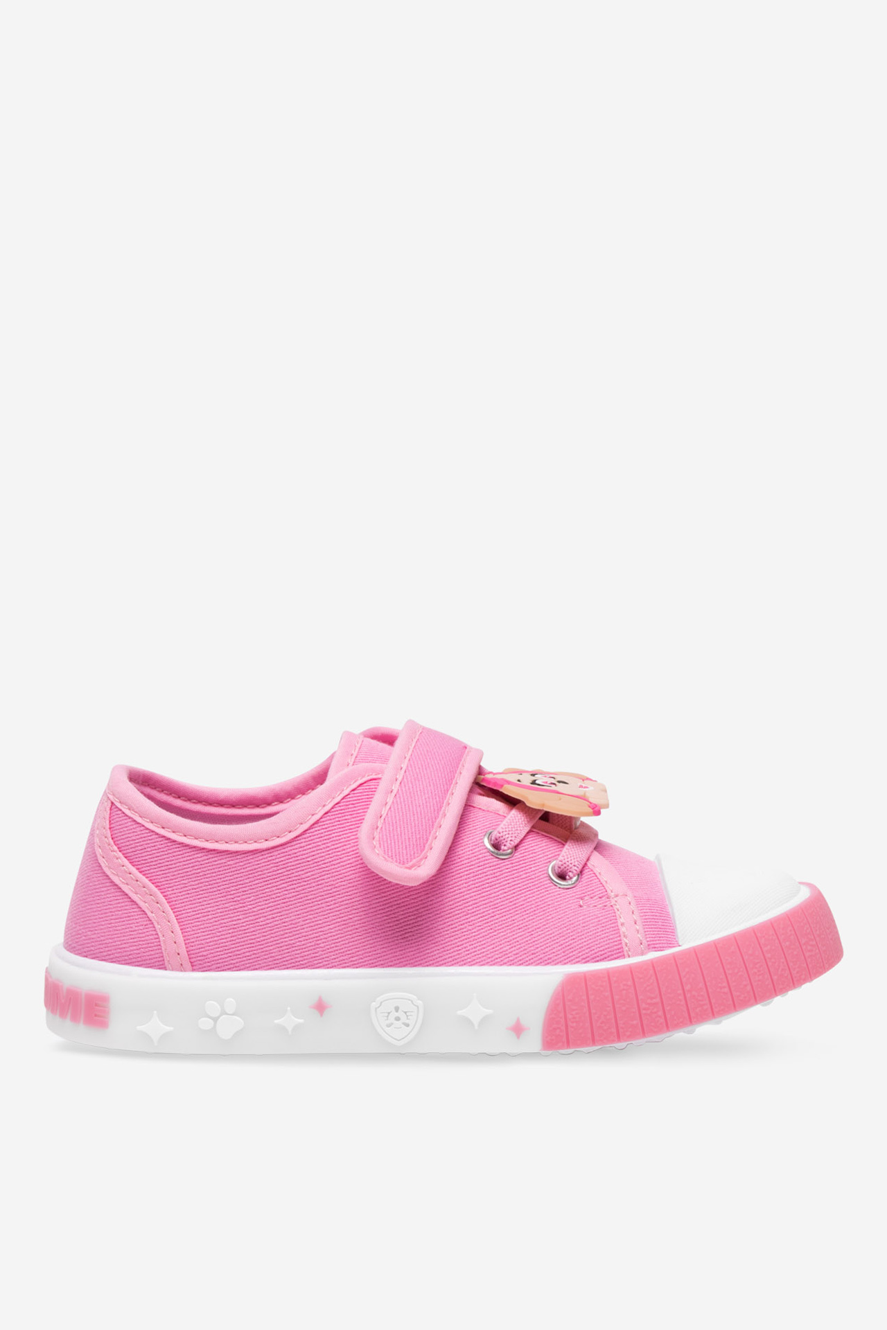 Paw Patrol Pantofi pânză Paw Patrol