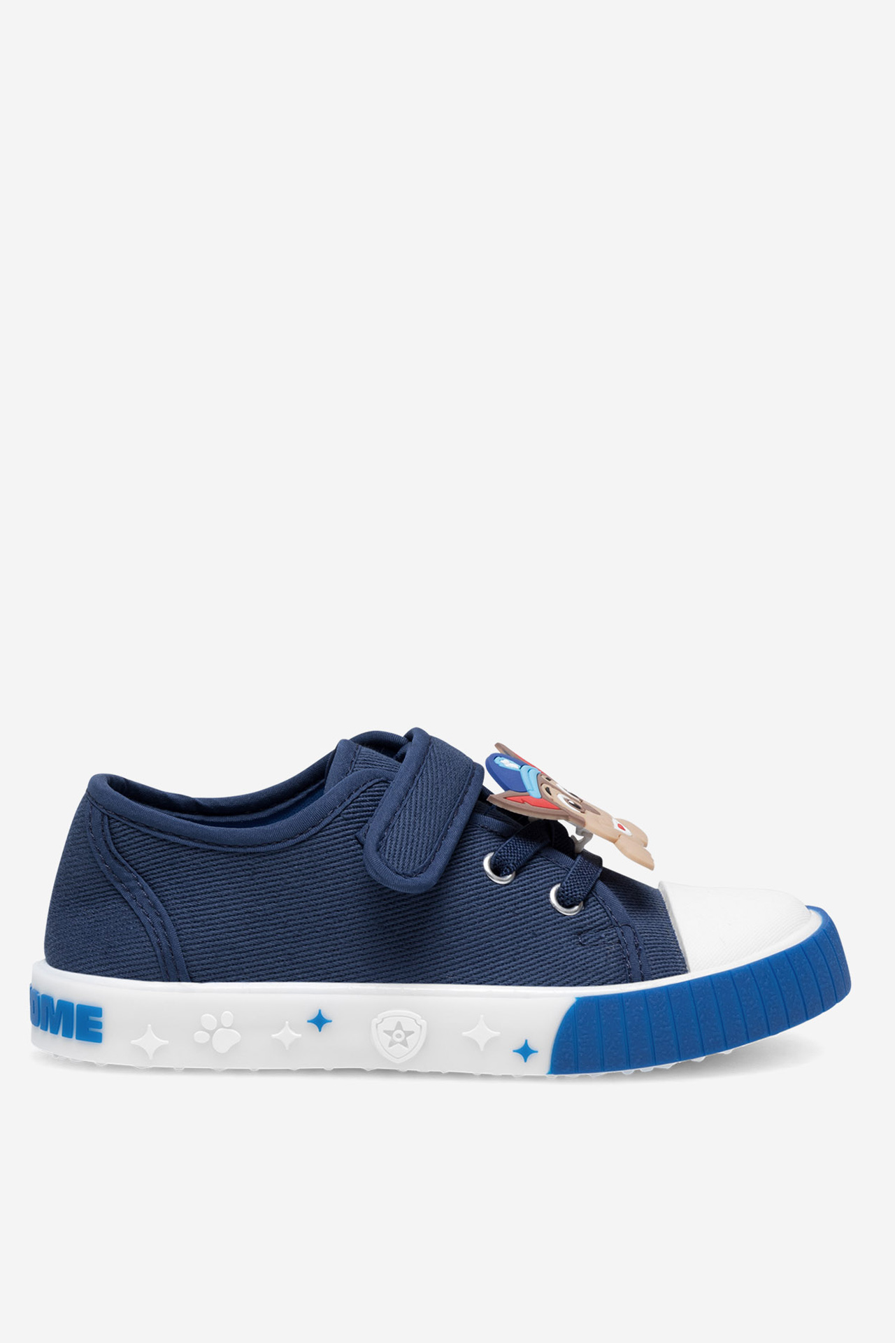 Paw Patrol Pantofi pânză Paw Patrol