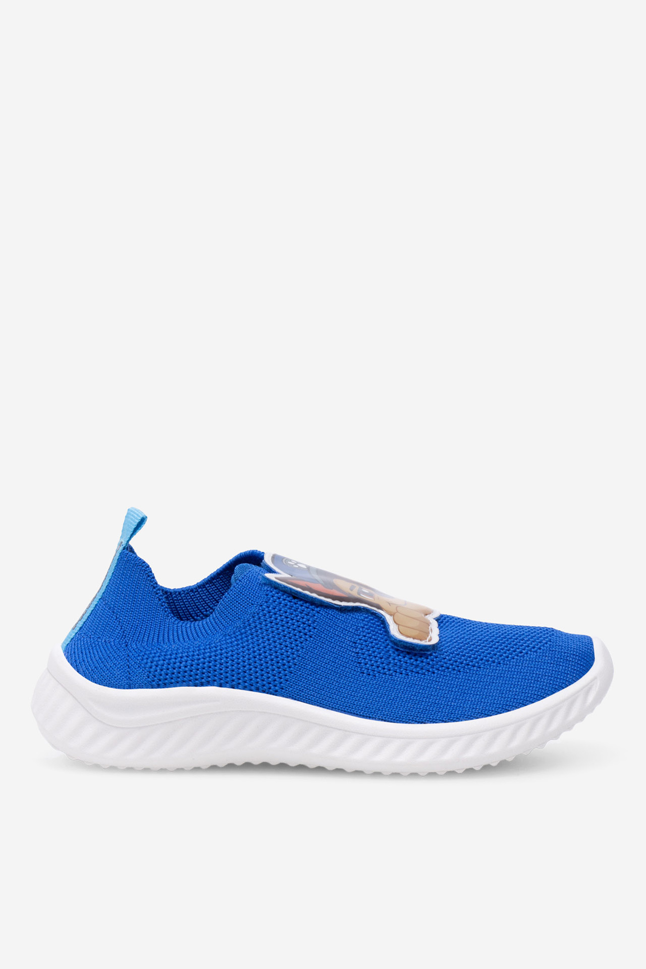 Pantofi pânză Paw Patrol
