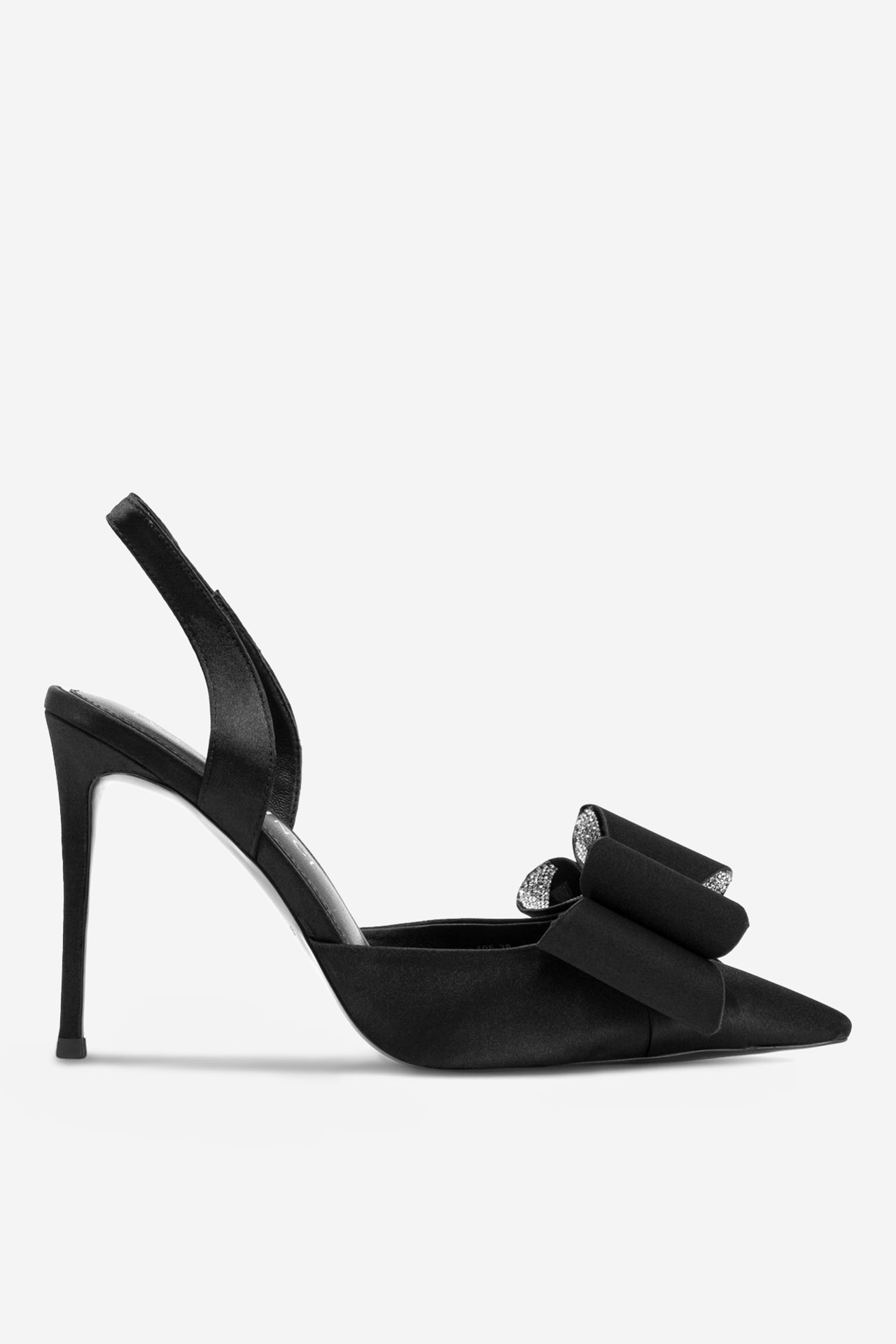 Eva Minge Pantofi stiletto