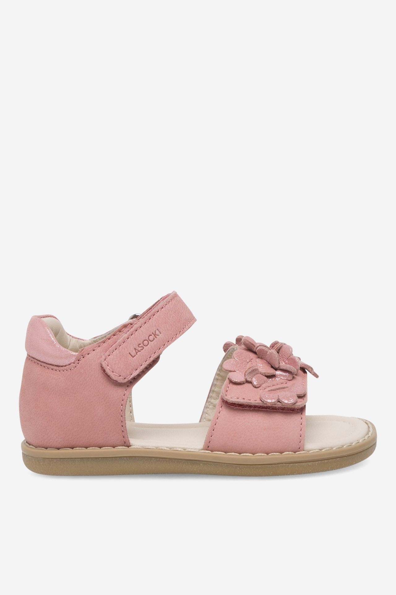 Sandale Lasocki Kids