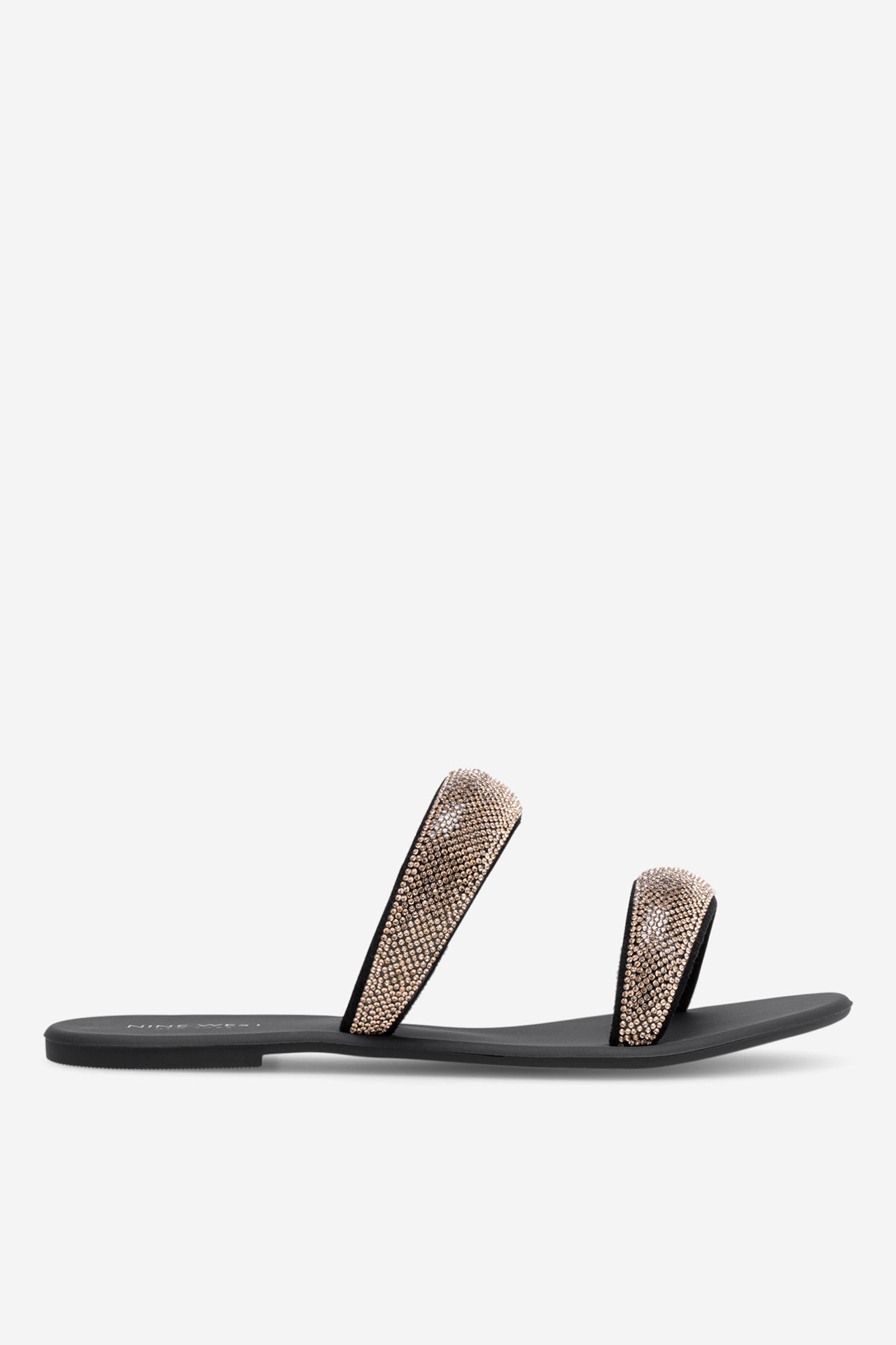 Șlapi NINE WEST
