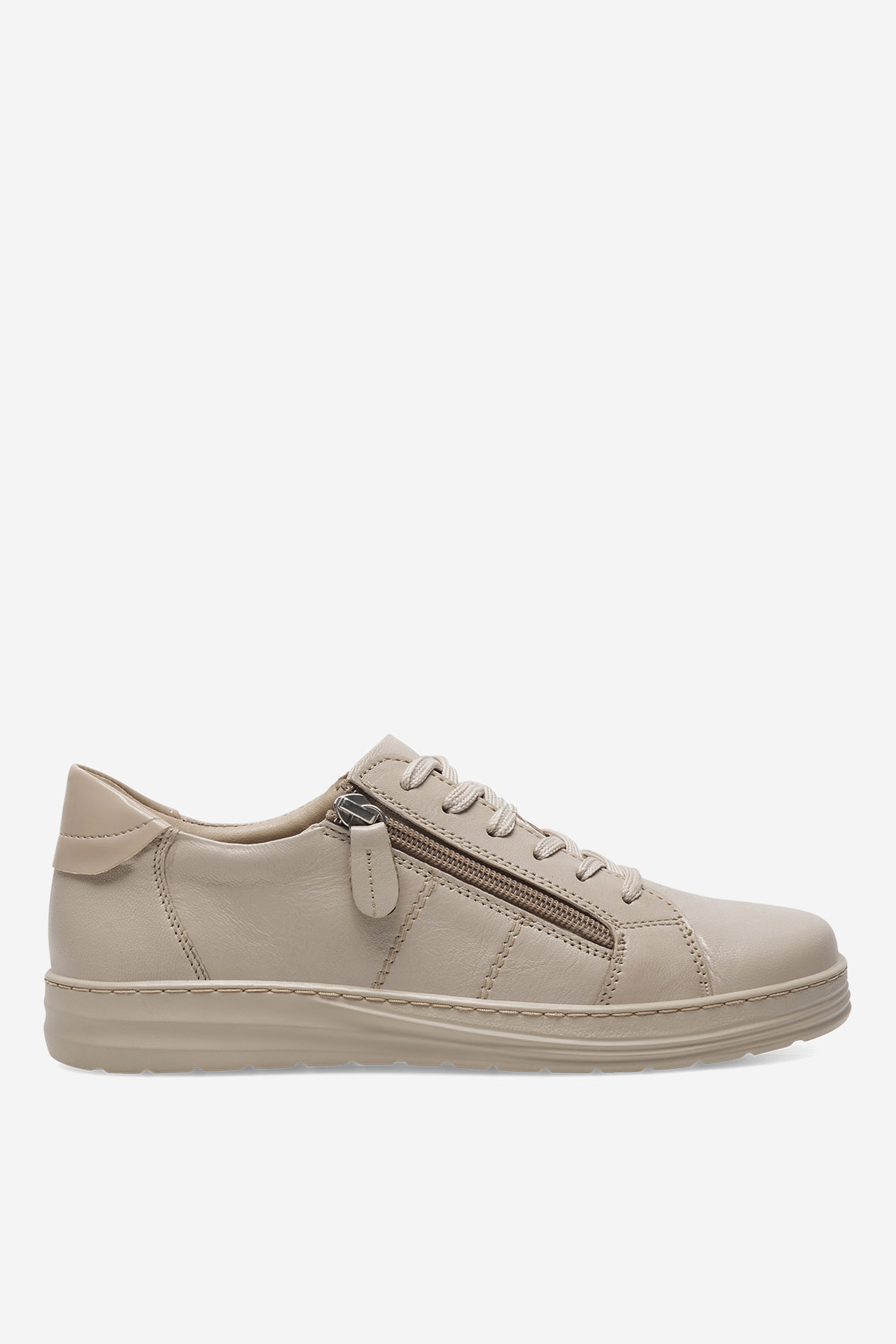 Sneakerși Go Soft
