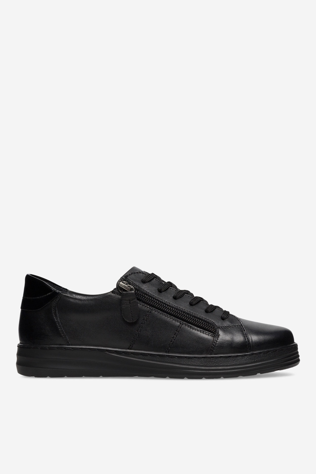 Go Soft Pantofi casual Go Soft